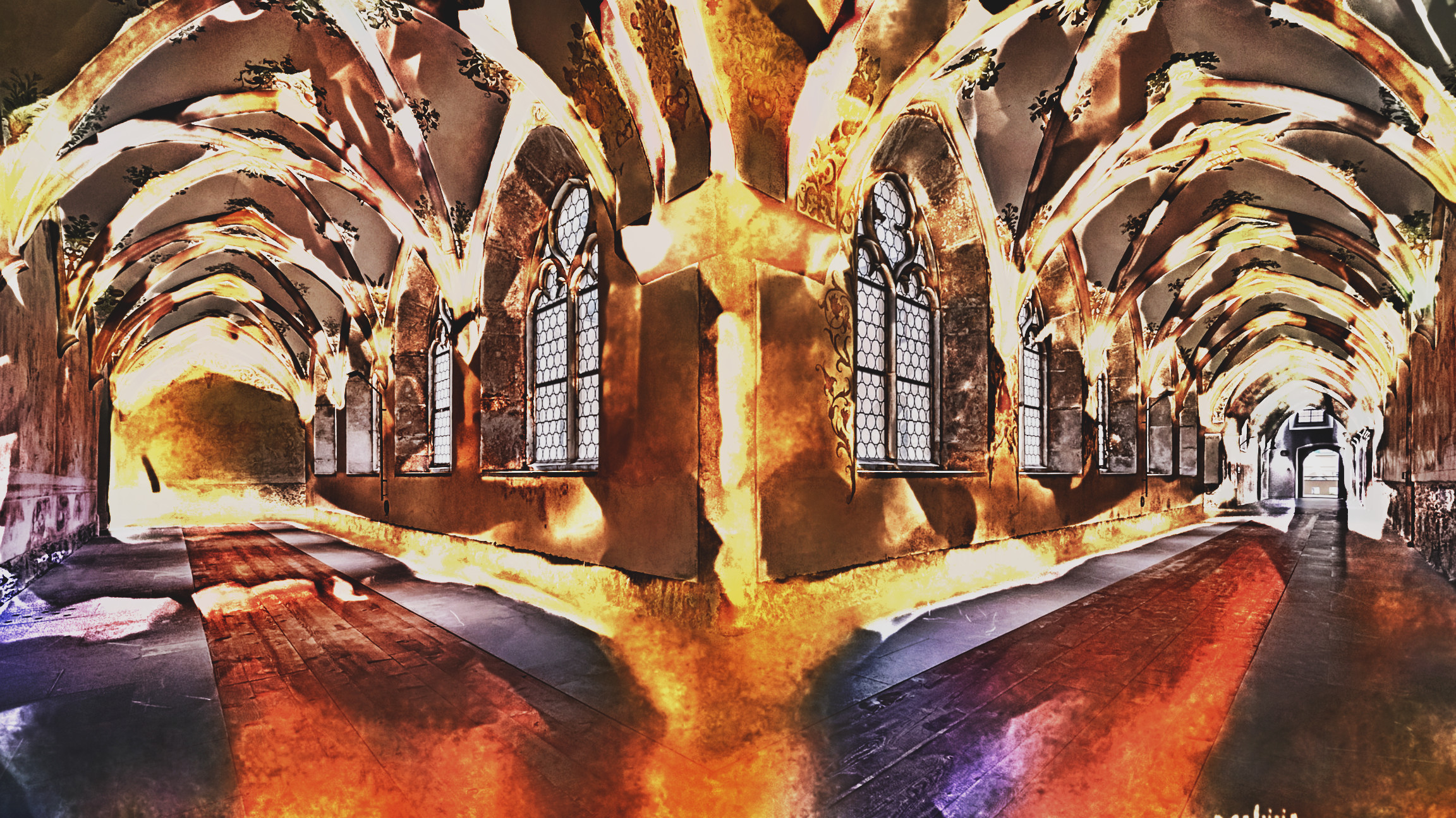 monastery-5618264_DN_Artistic_and_Divide_Stylize_30 Picabia.JPG