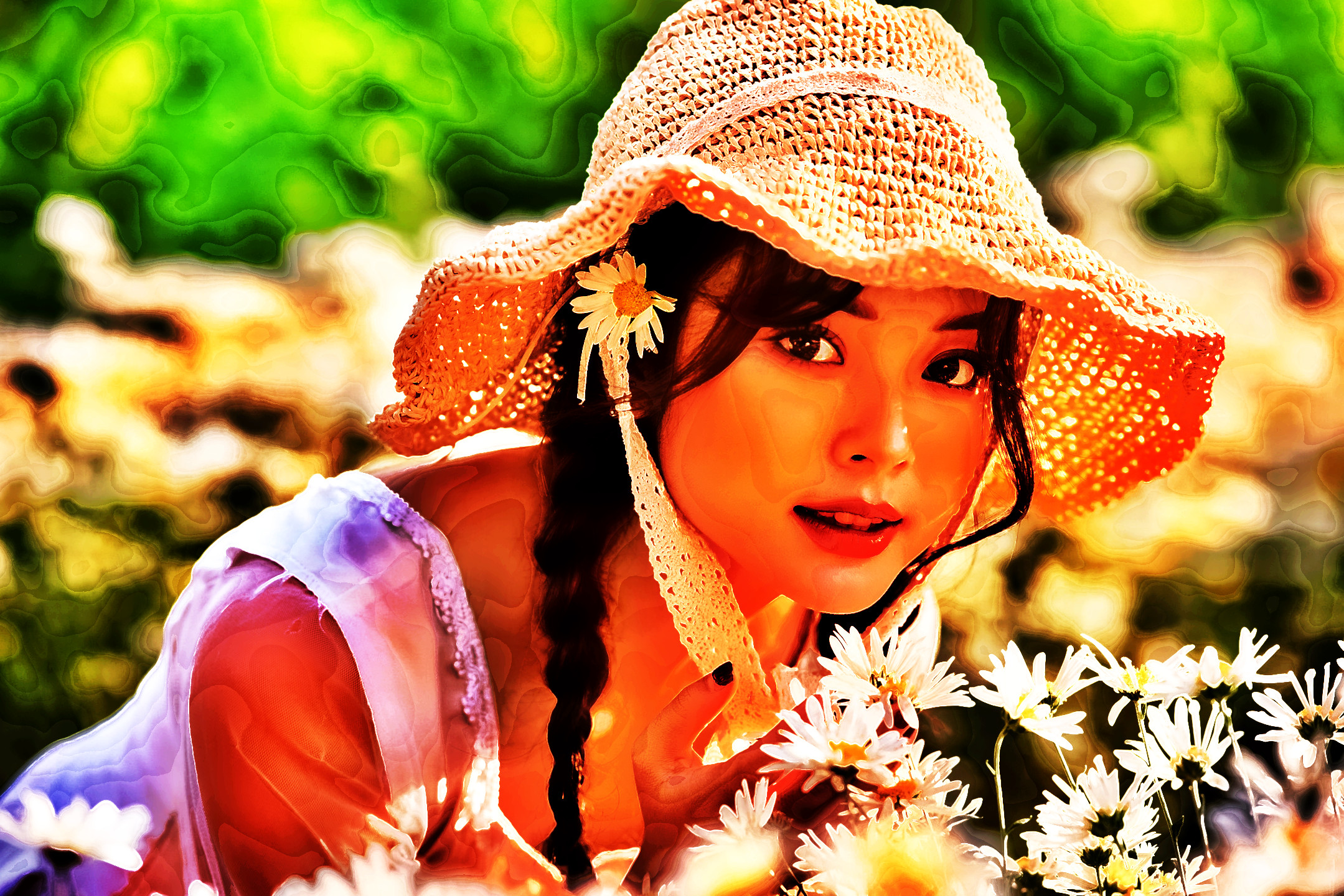 woman-6059236_DN_Artistic_and_Divide_PosterEdges.JPG