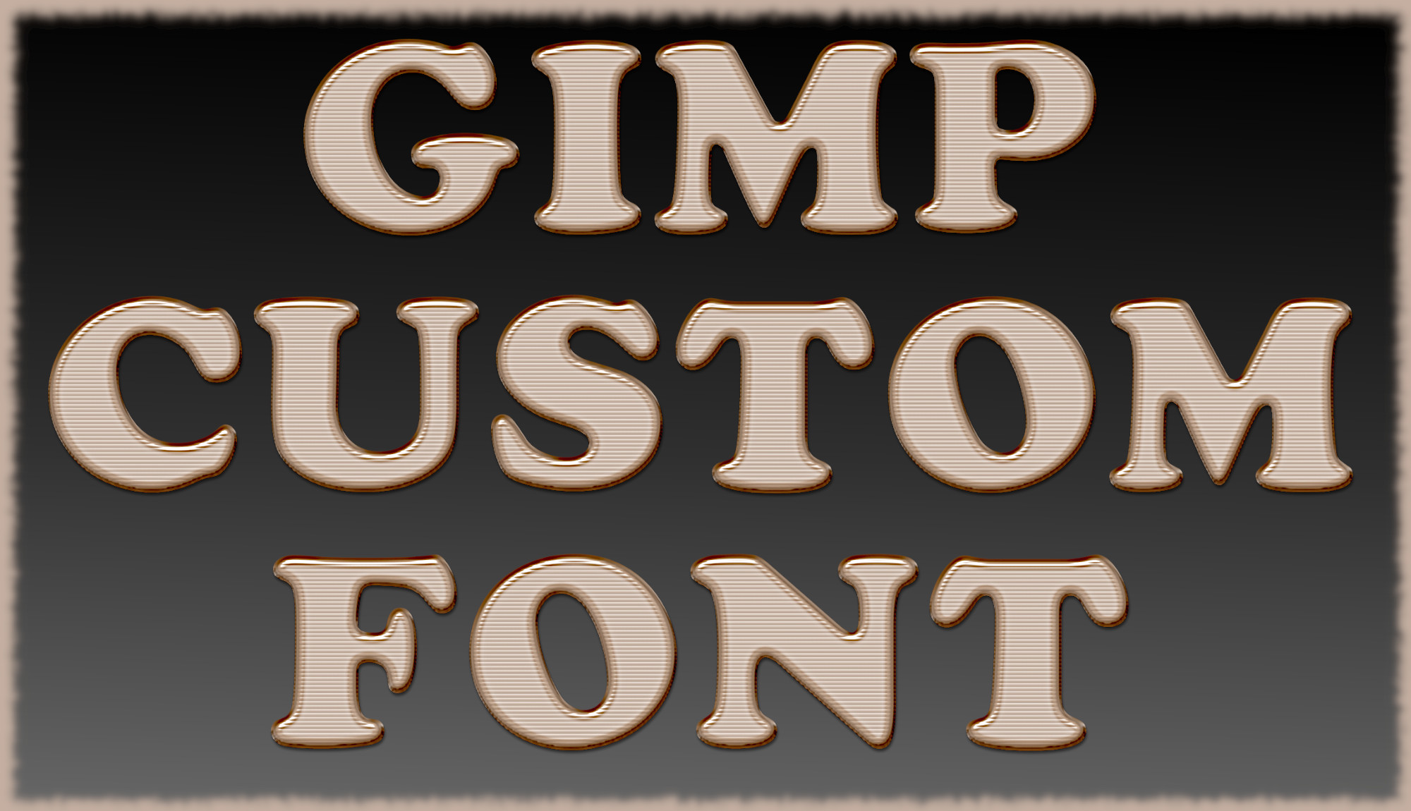 Gimp_PSe_Sonar94_2_Cooper Black_Regular_GC_2.jpg
