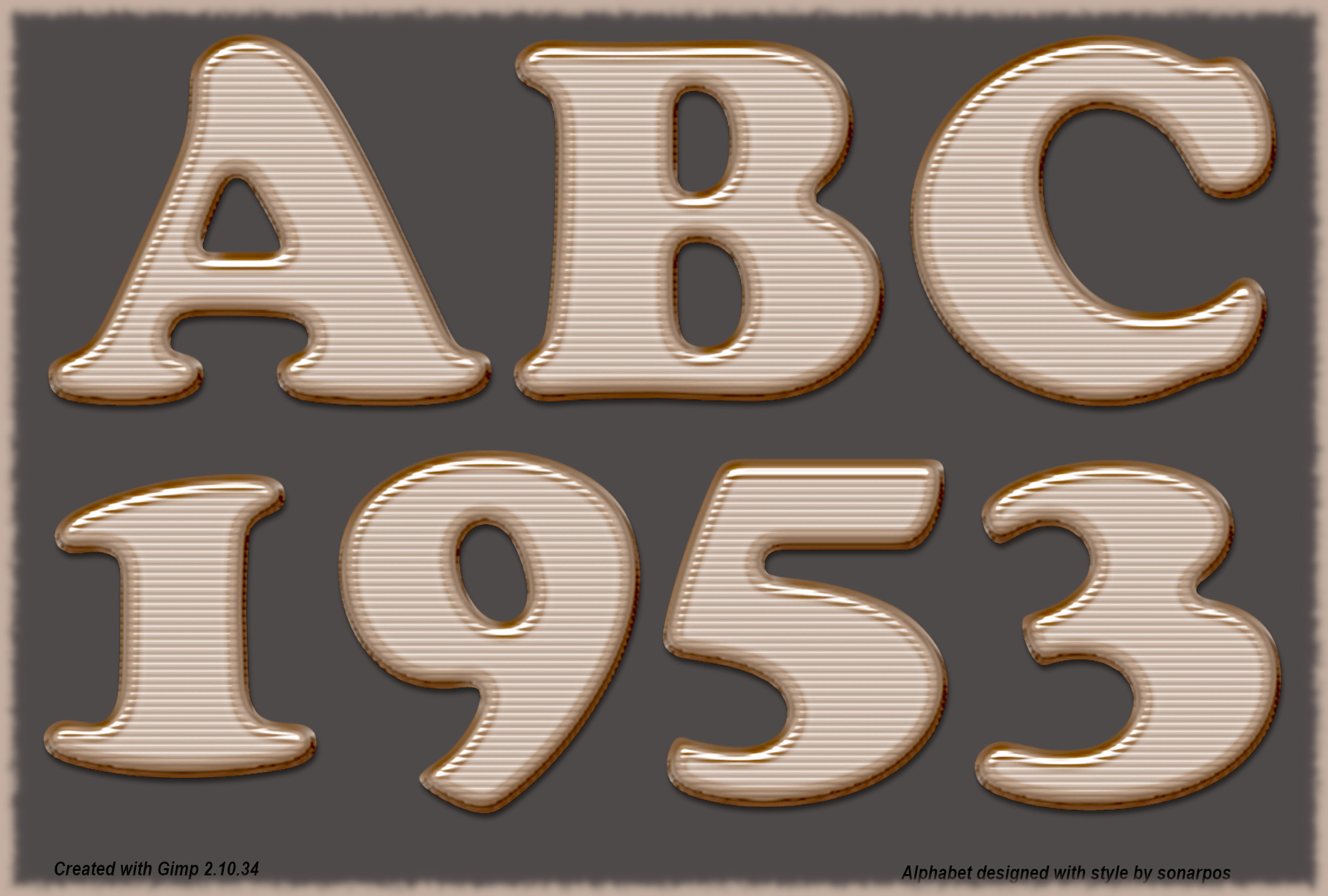 Gimp_PSe_Sonar94_2_Cooper Black_Regular_GC_1.jpg