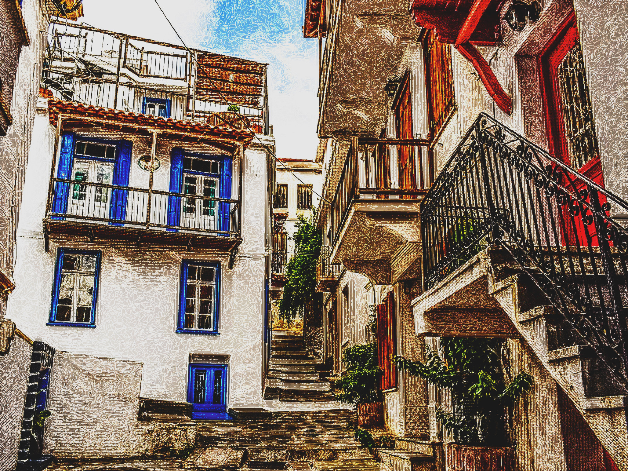 greece-2753476_LocalProcessingNormalization_DN_Artistic_and_Divide_DiffTensors.JPG