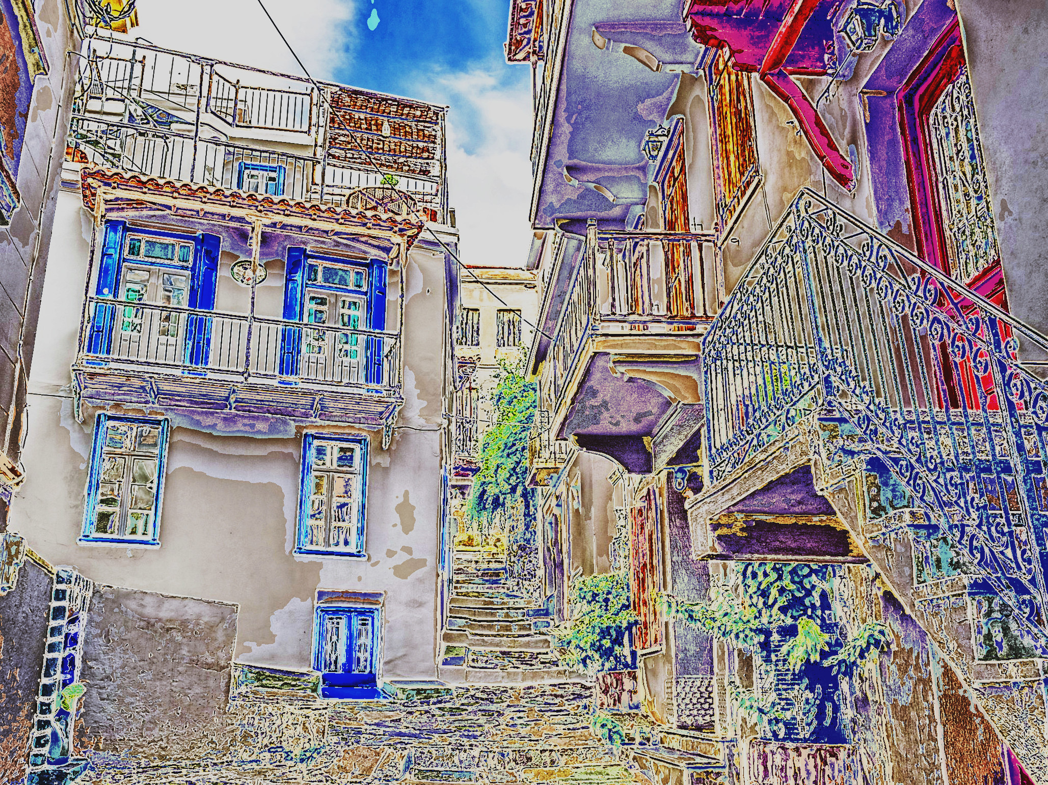 greece-2753476_EqualizeLocalH_DN_Artistic_and_Divide_Cartoon.JPG