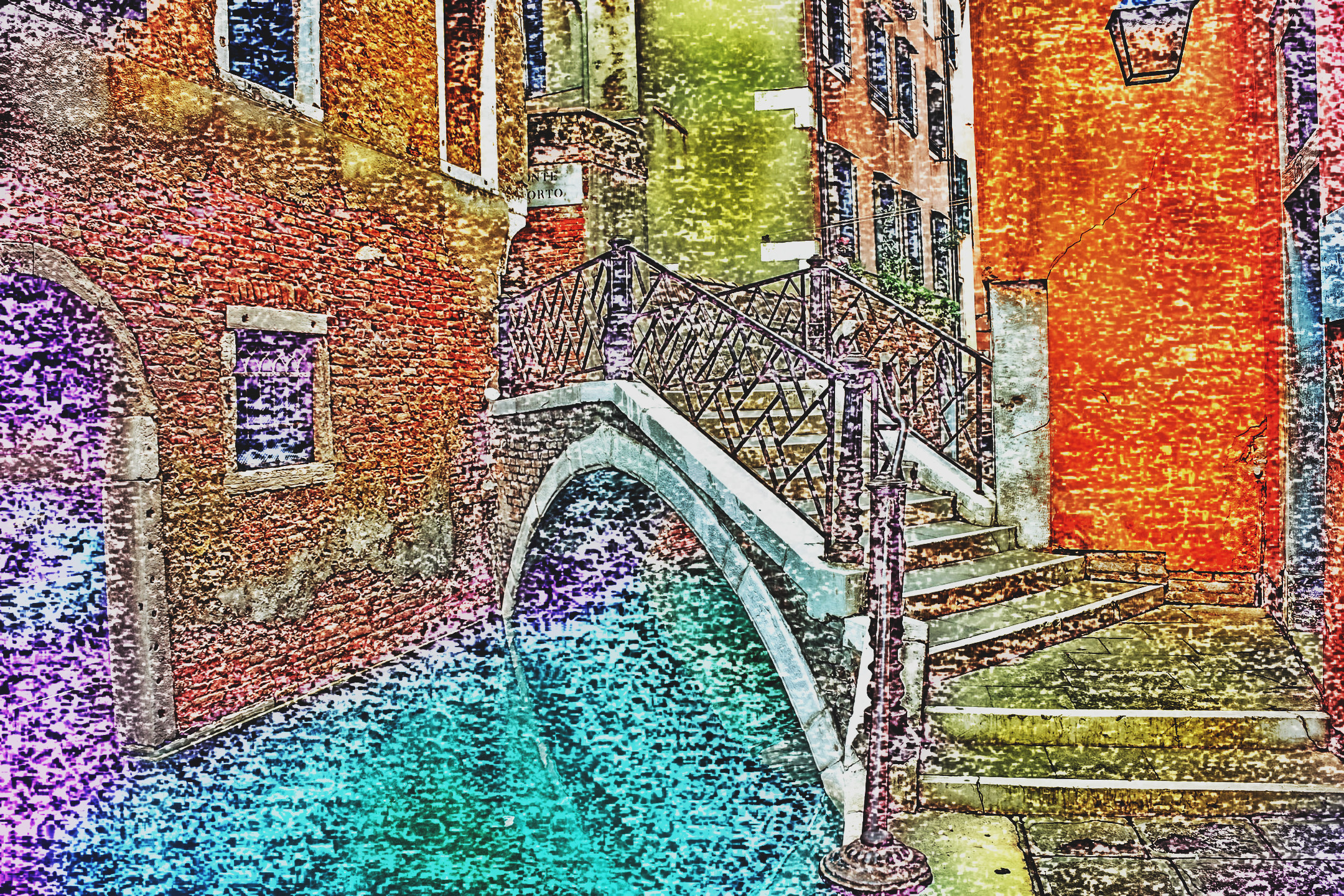 building-2602926_DN_Artistic_and_Divide_Stylize_8.JPG