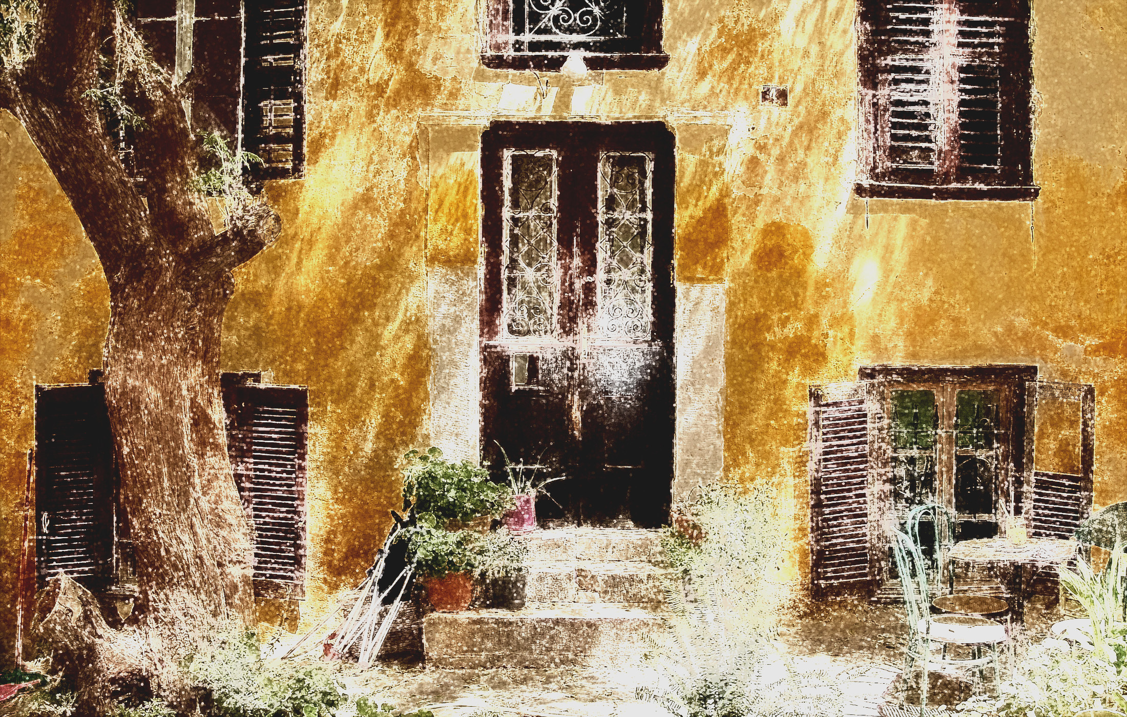 hellas-394092_LocalProcessingNormalization_DN_Artistic_and_Divide_FeltPen.JPG