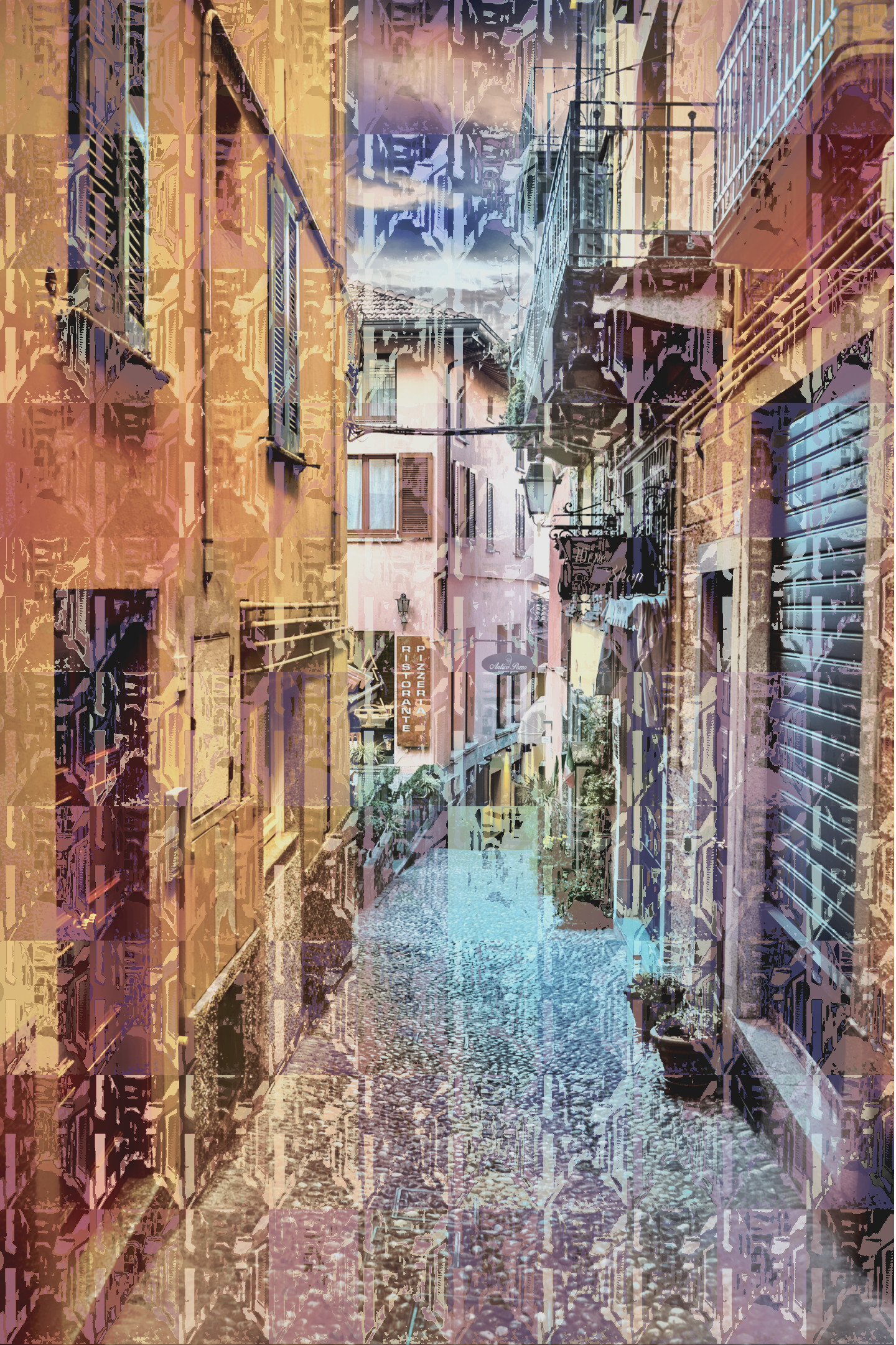 italy-7708552_LocalProcessingEqualize_DN_Artistic_and_Divide_Warhol.JPG