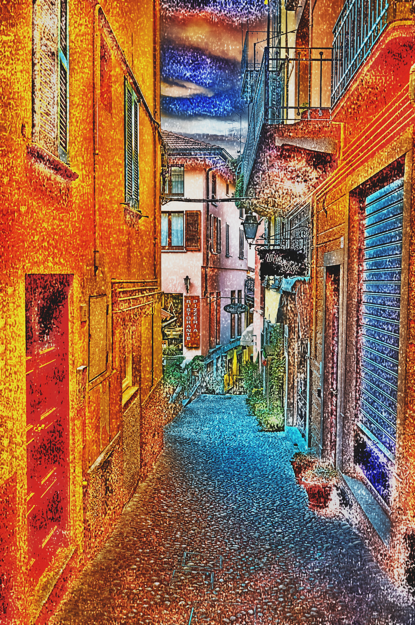 italy-7708552_DN_Artistic_and_Divide_Stylize_Christine9.JPG