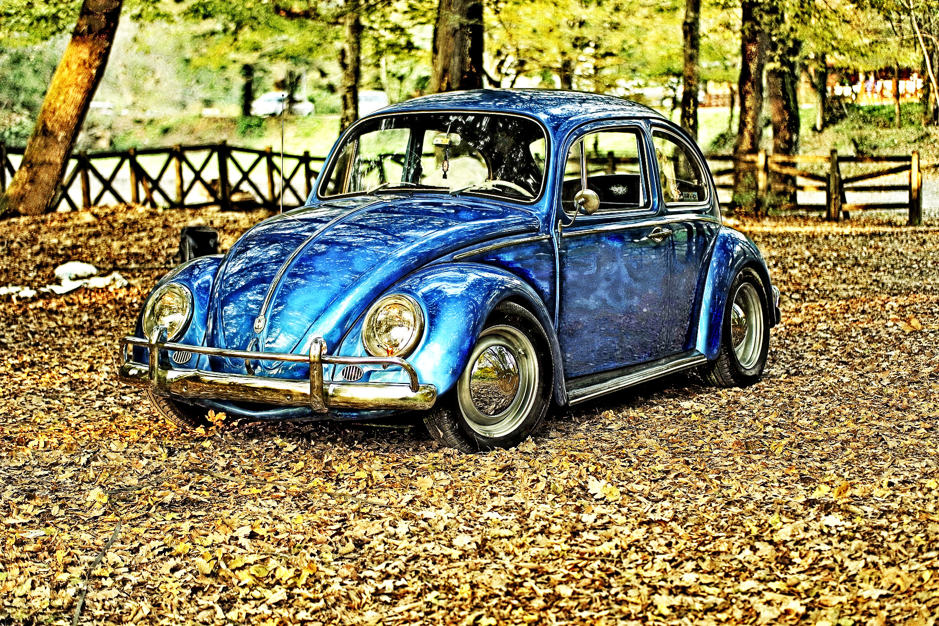 car-ge6dc0eed7_1920-Artistic&Divide-MorphoPaint-Local Normalization.jpg