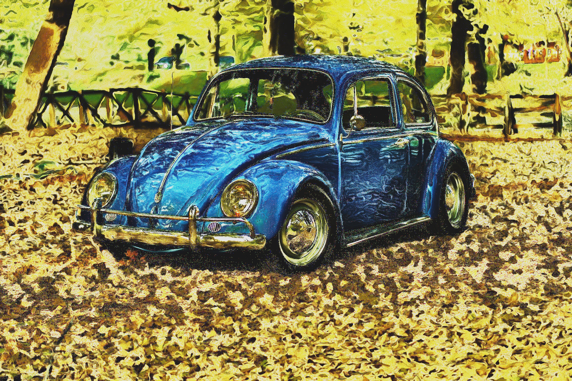 car-ge6dc0eed7_1920-Artistic&Divide-Anguish-DCP Dehaze (good for light images).jpg