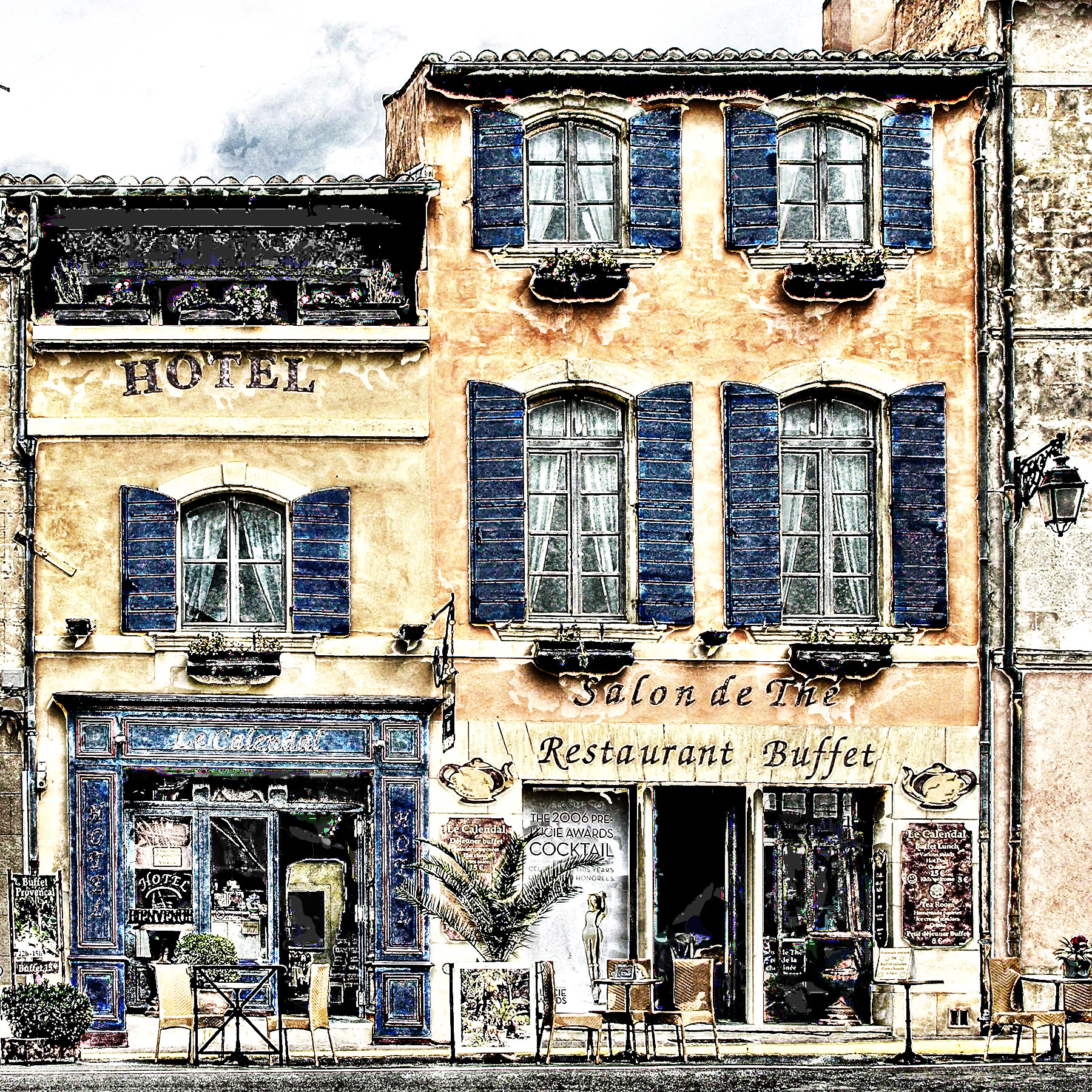building-gca899cfe3_1920-Artistic&Divide-VectorPaint.jpg