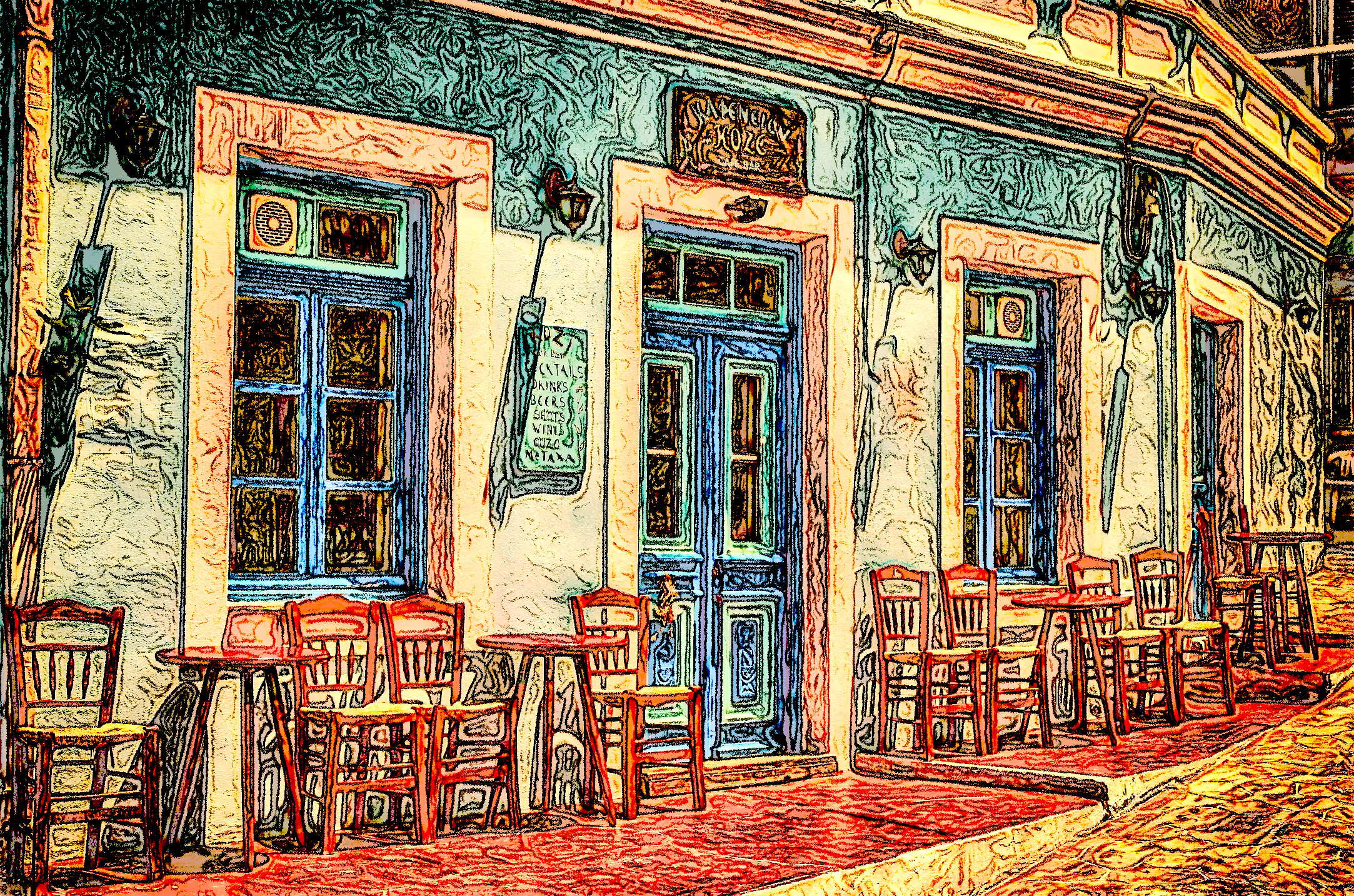 cafe-g3c260e01a_1920-Artistic&Divide-ChalkItUp.jpg