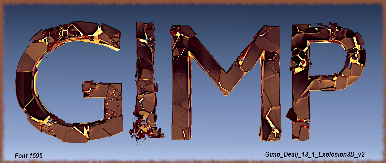 Font_1595.jpg
