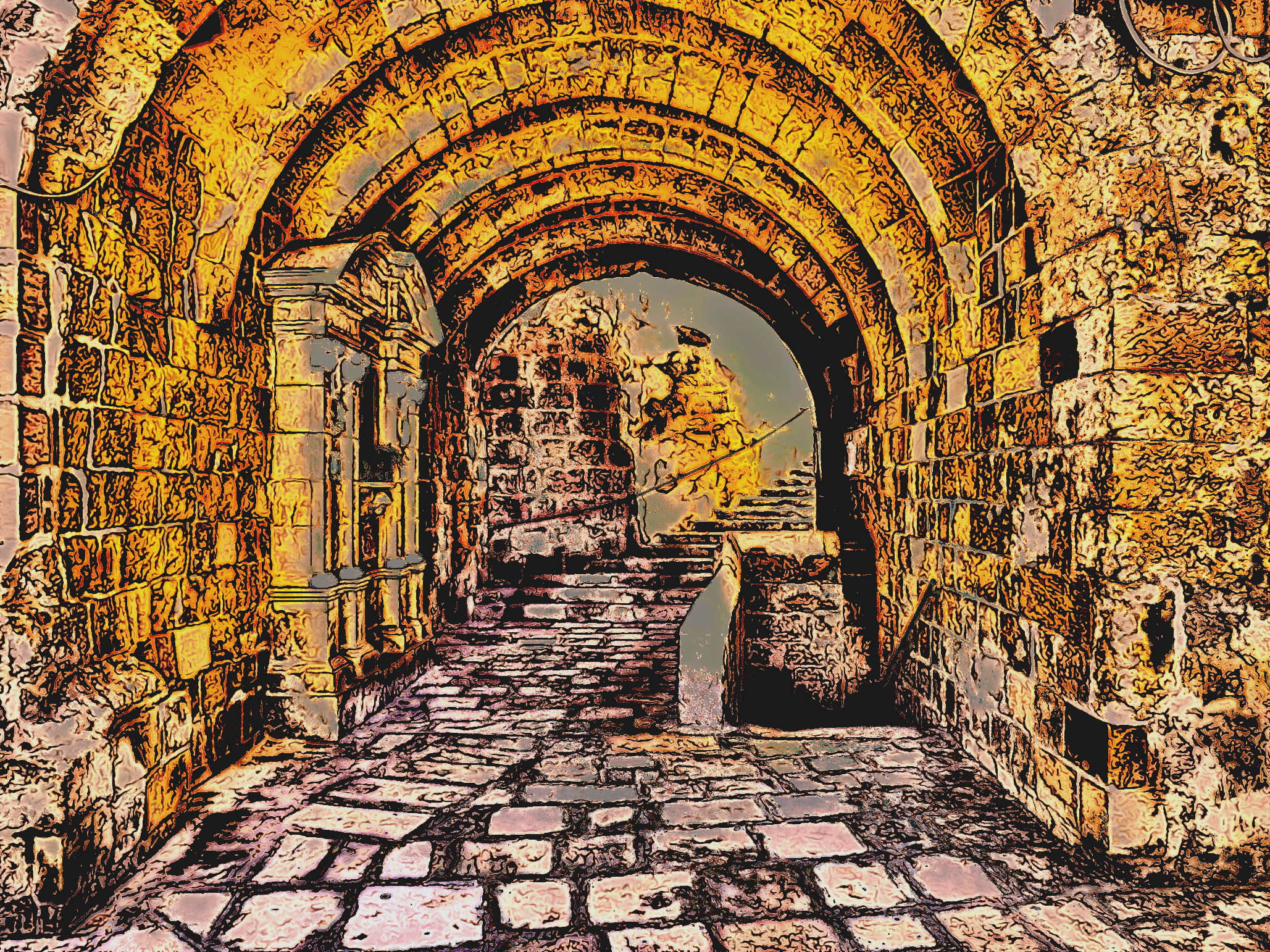 alley-829286_LocalProcessingEqualize_DN_Artistic_and_Divide_ColorPencil.JPG
