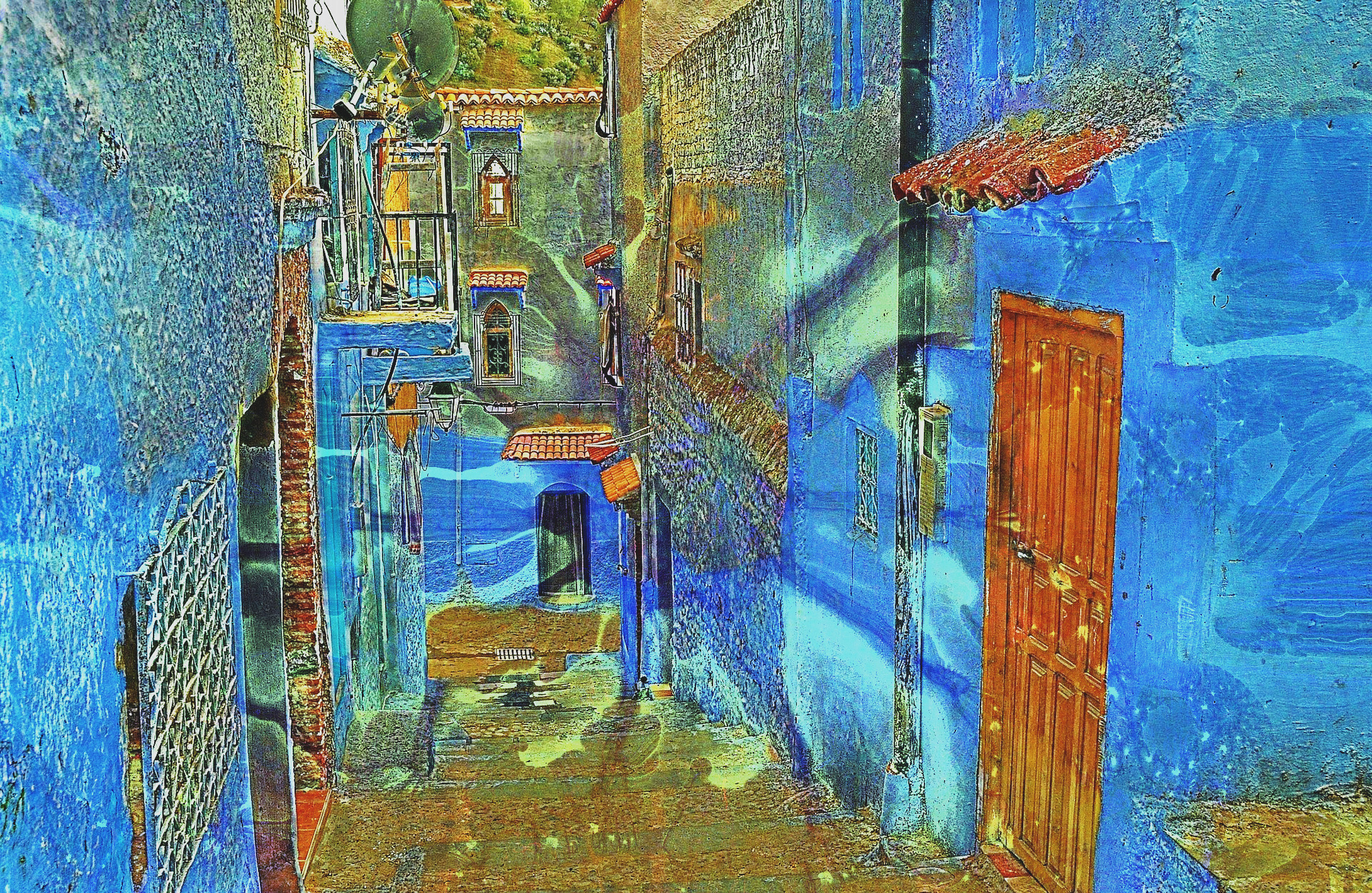 alley-354451_DPC Dehaze_DN_Artistic_and_Divide_Fractalize.JPG