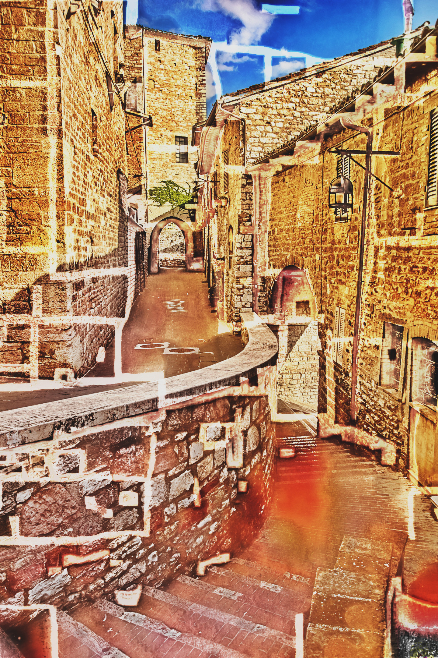 alley-6583471_LocalNormalization_DN_Artistic_and_Divide_Stylize.JPG