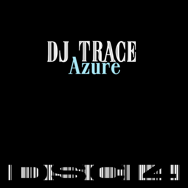 Azure.png