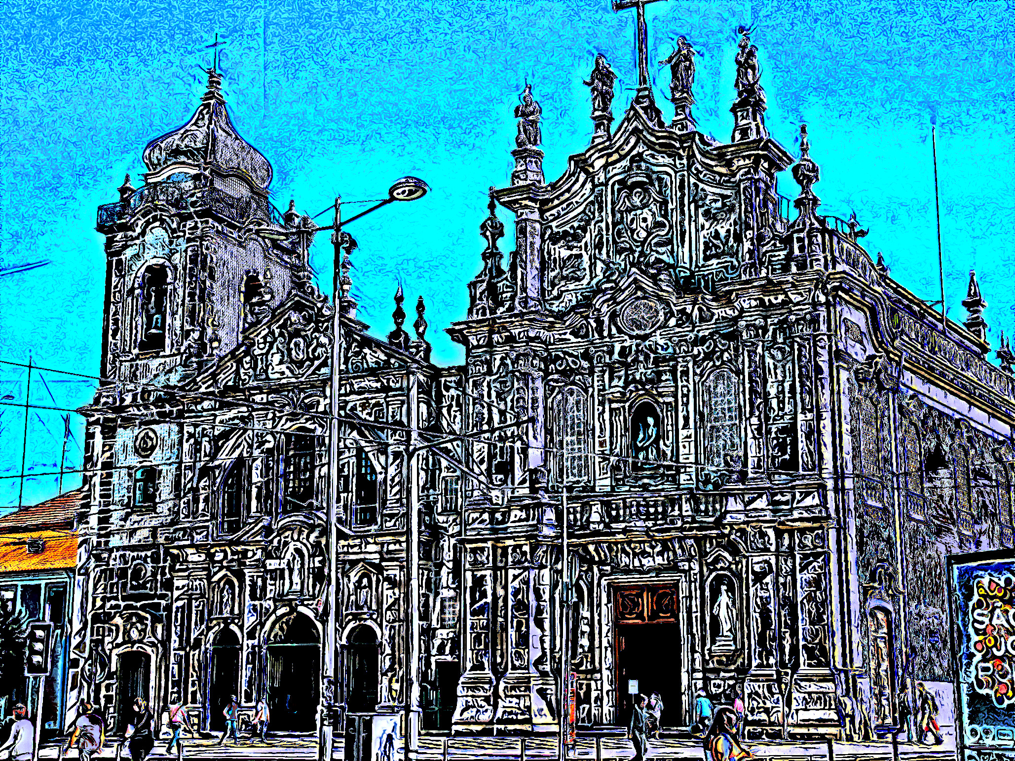 IMG_4199-Artistic&Divide-ColorPencil-Equalize Local Histogram.jpg