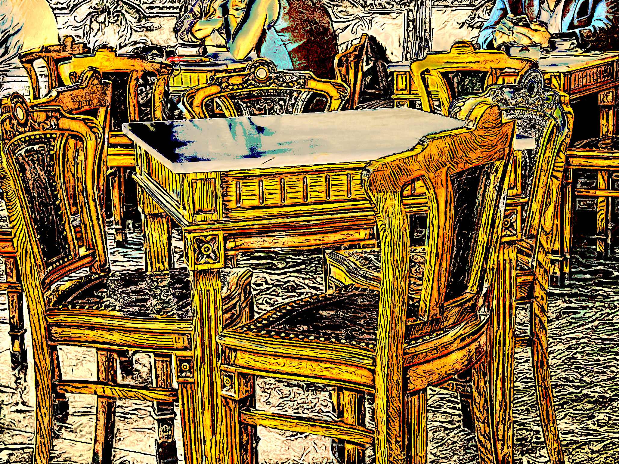 IMG_4297-Artistic&Divide-ColorPencil-Equalize Local Histogram.jpg