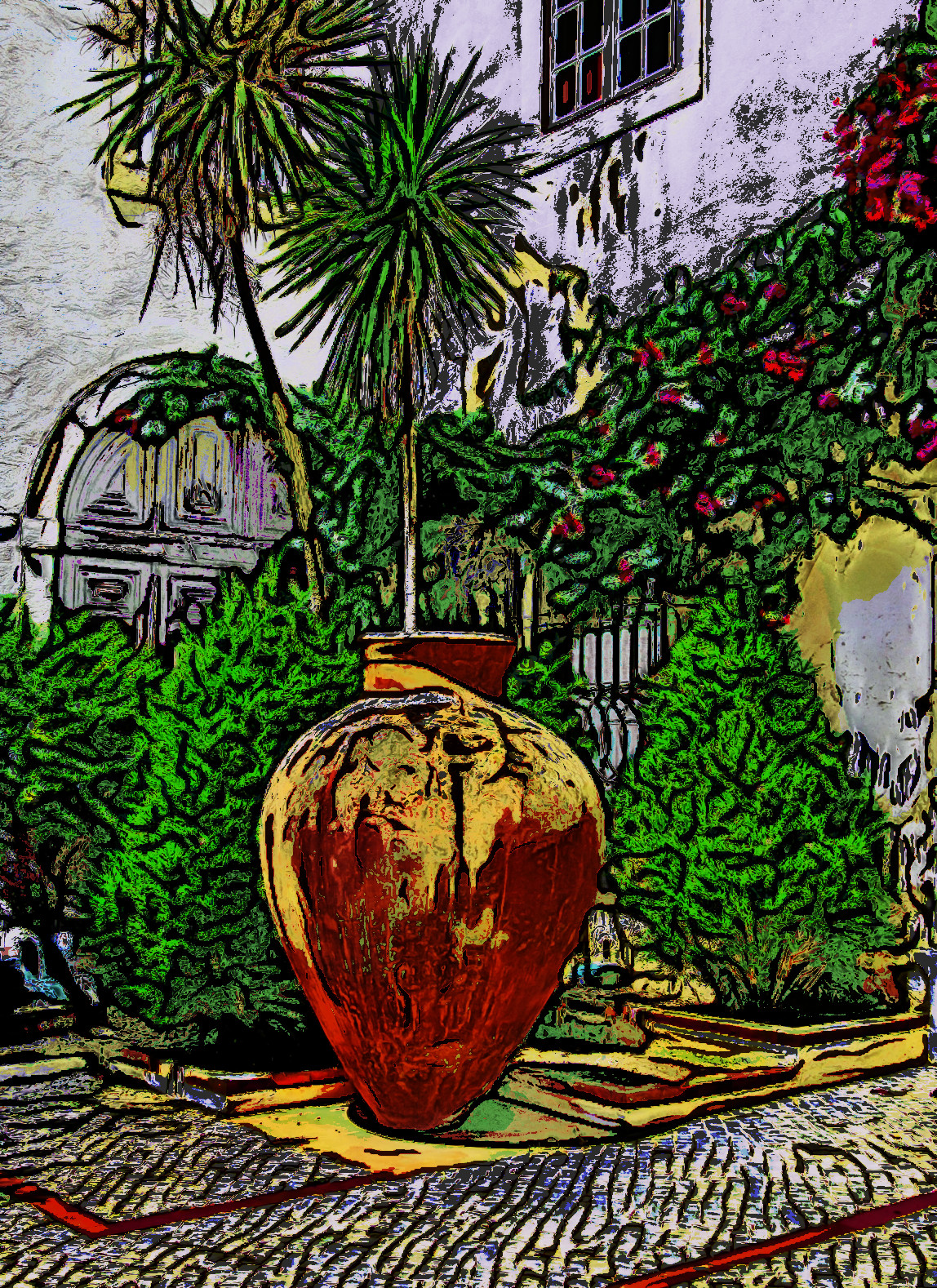 IMG_4111-Artistic&Divide-ComicBook.jpg