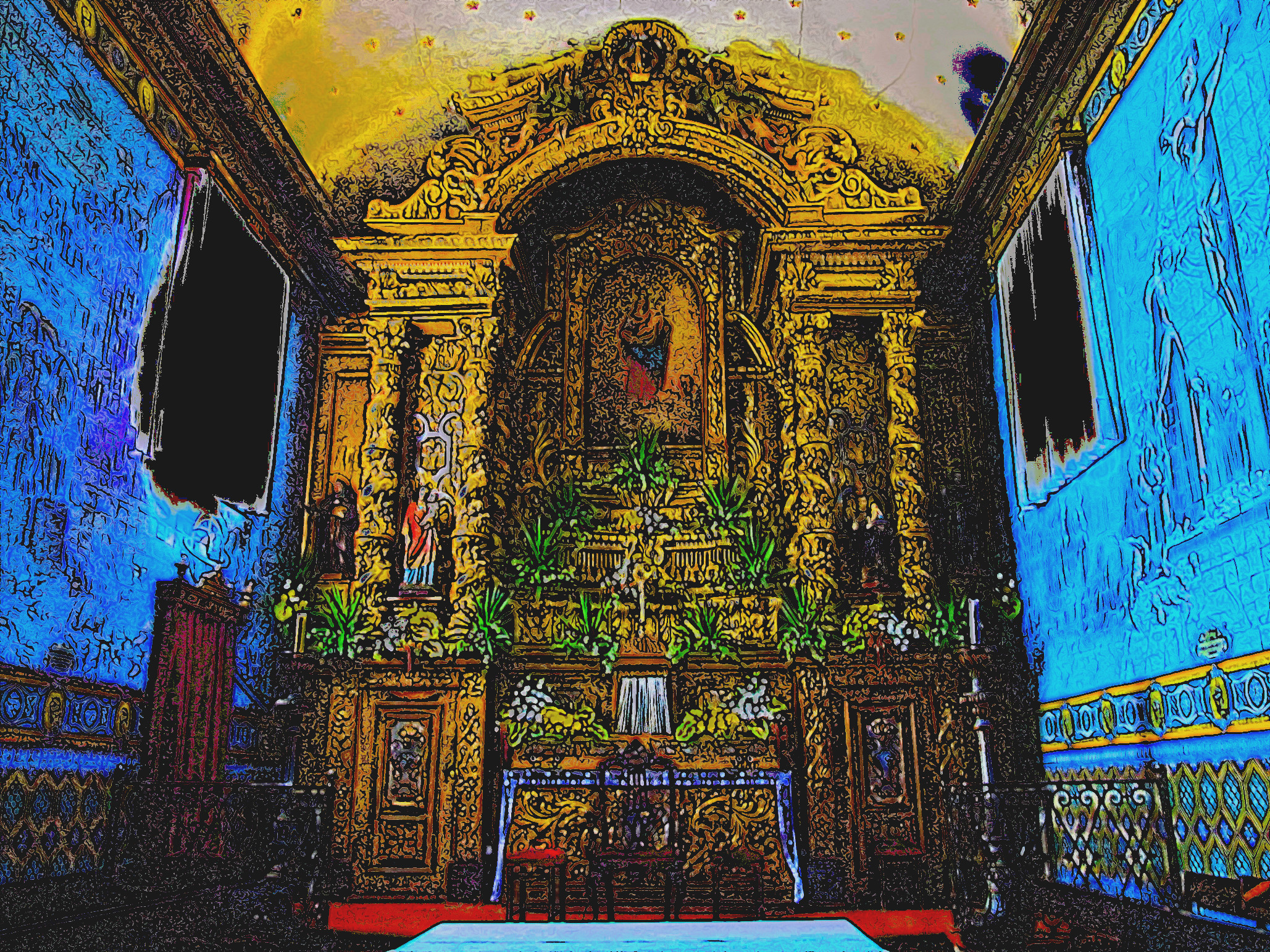 IMG_4415_DCP_Dehaze_DN_Artistic_and_Divide_ColorPencil.JPG