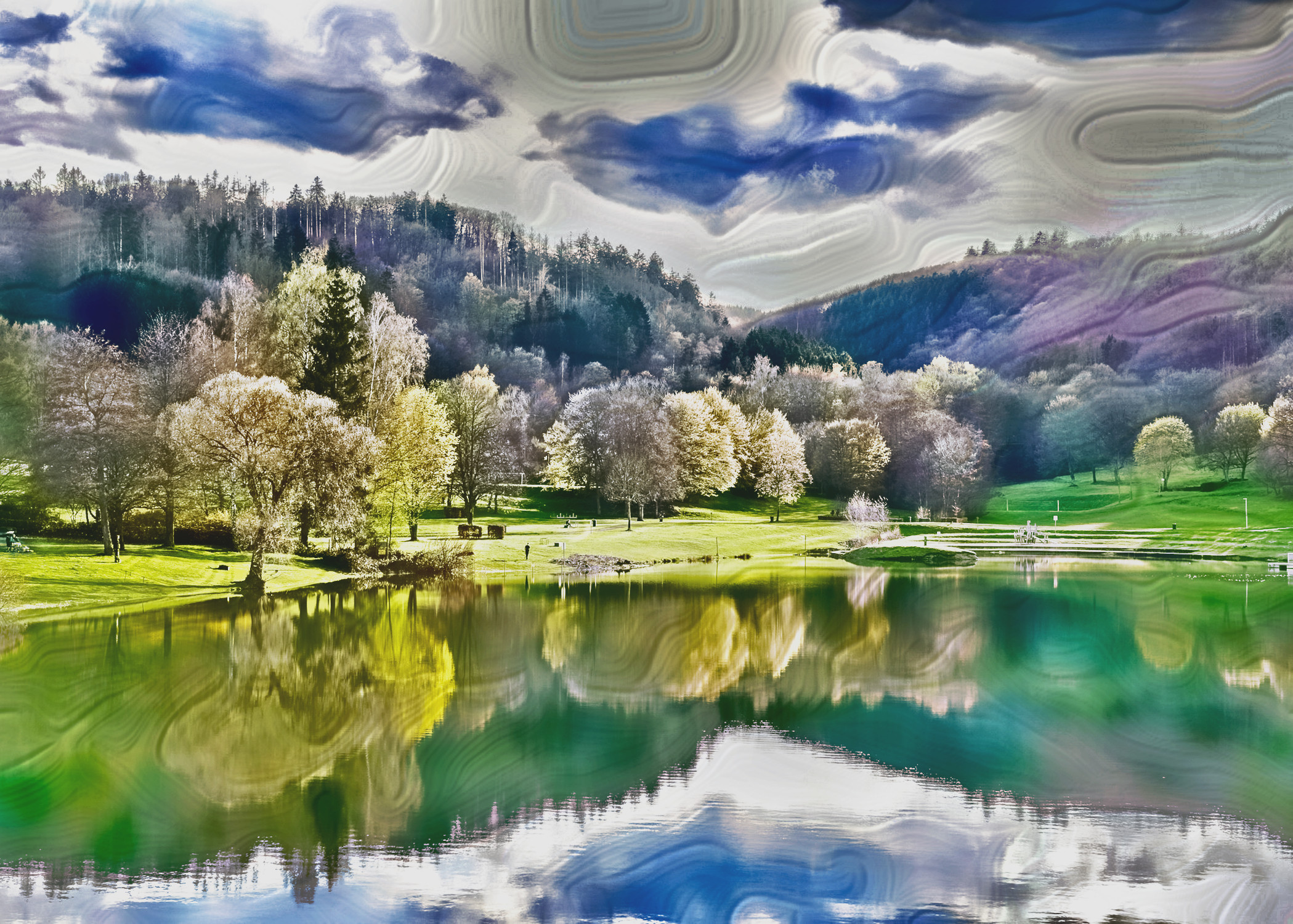 lake-7925872_LocalProcessingEqualize_DN_Artistic_and_Divide_FingerPaint.JPG