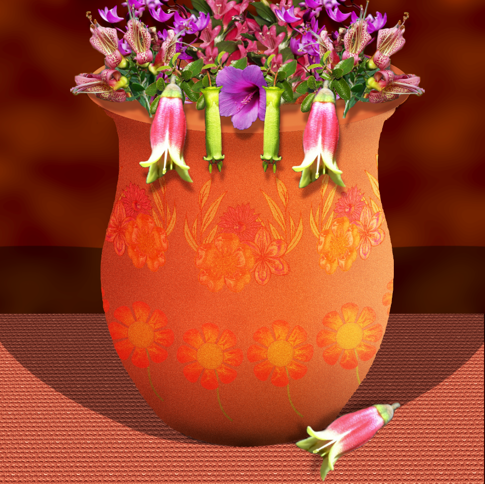 clay_pot.png