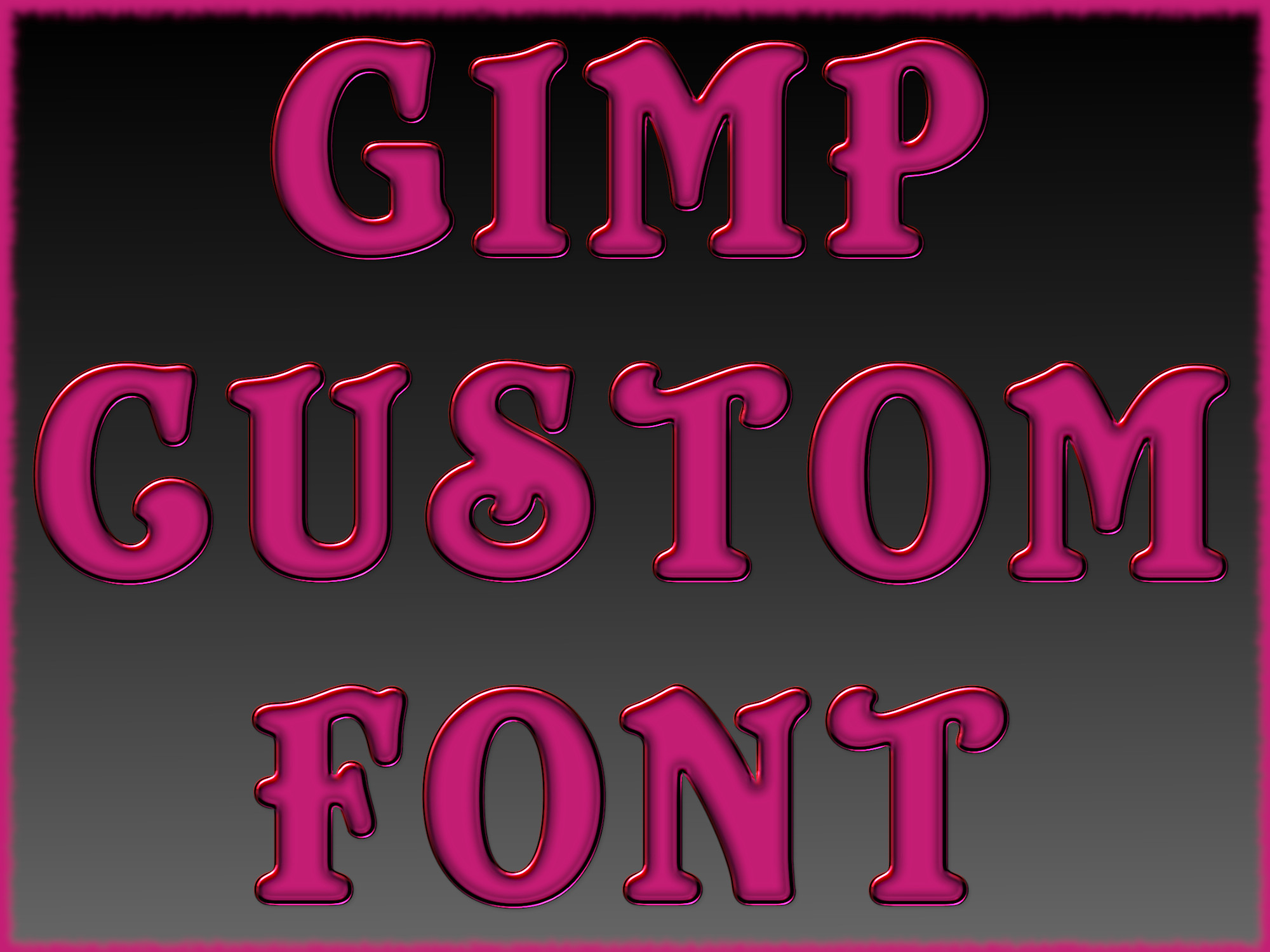 Gimp_PSe_Sonar96_2_Belshaw_Regular_GC_2.jpg
