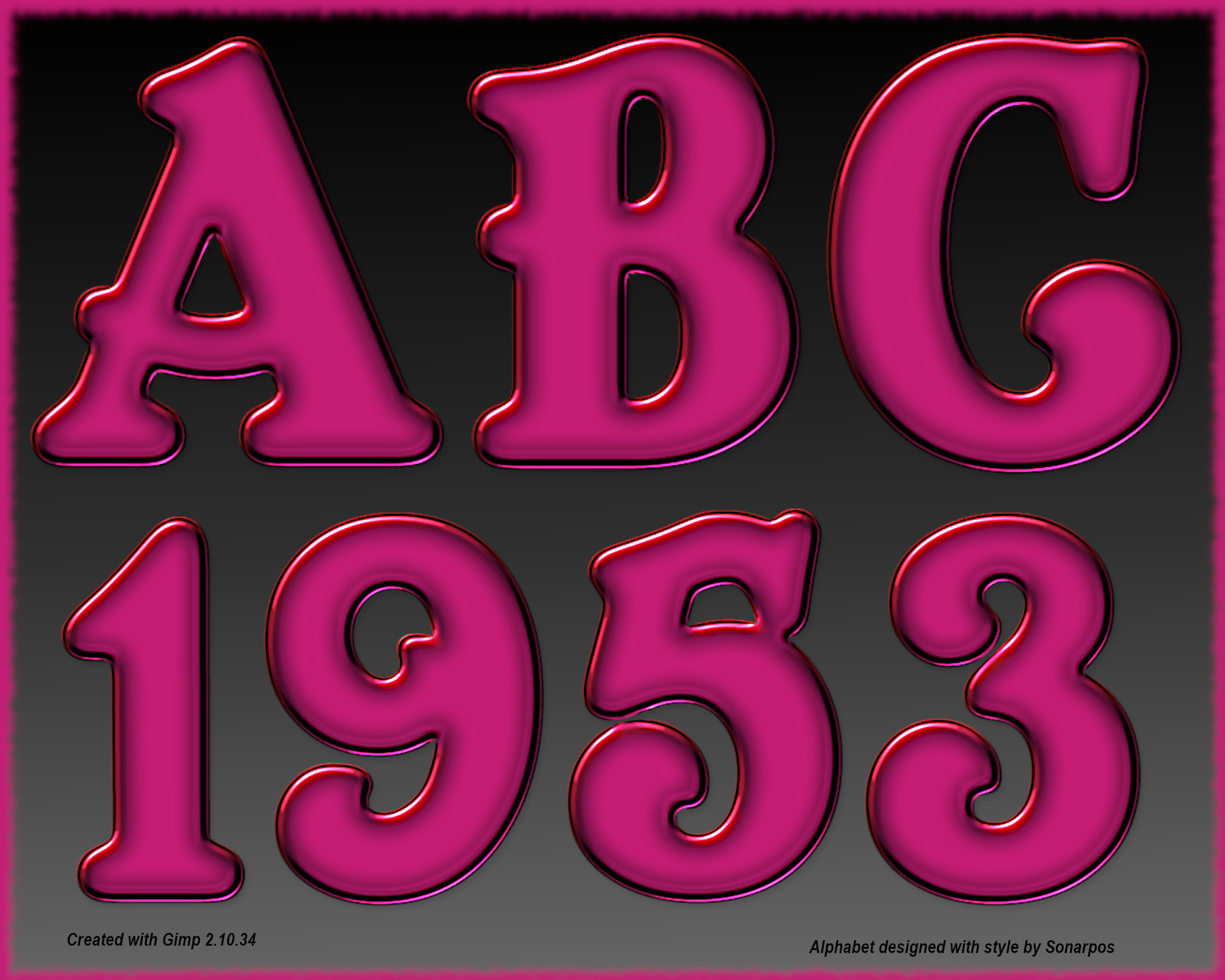 Gimp_PSe_Sonar96_2_Belshaw_Regular_GC_1.jpg