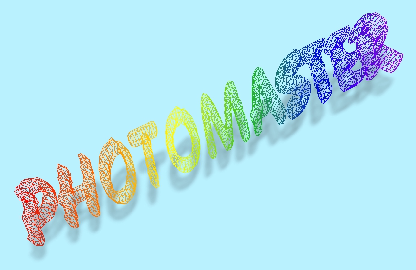 Extrusion Exp.jpg