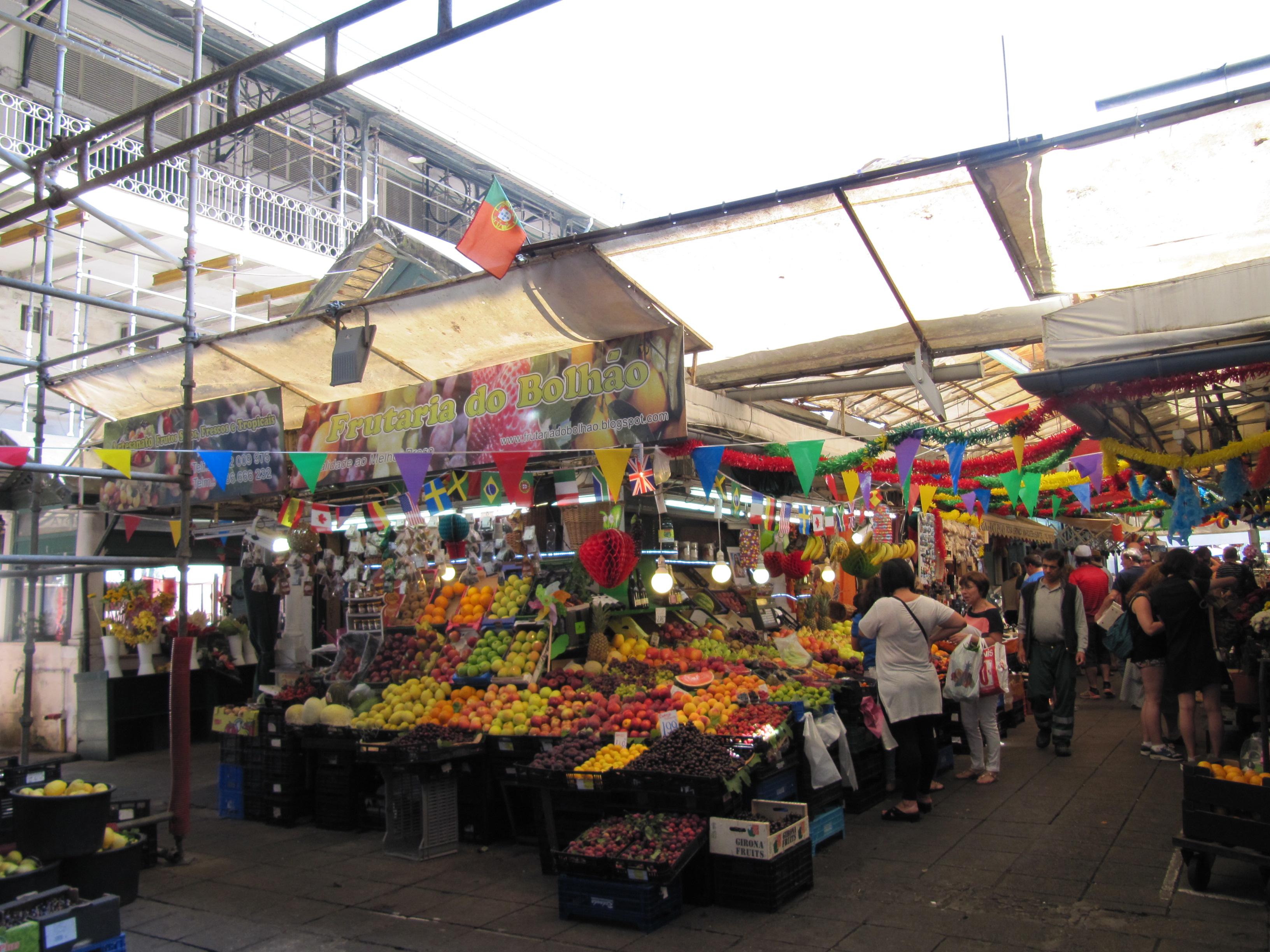 IMG_4264.JPG
