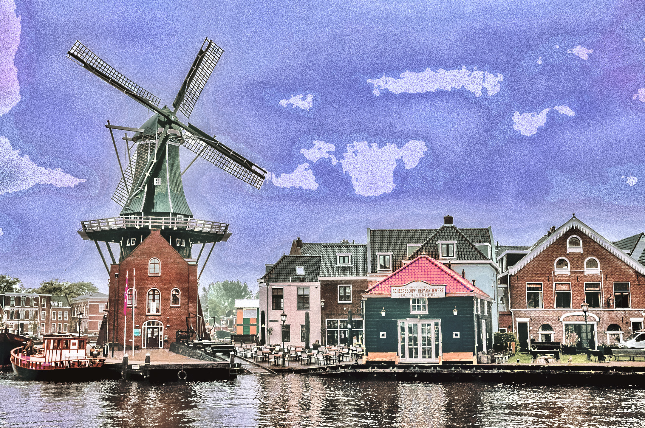 windmill-5909414_DN_Artistic_and_Divide_Posterize.JPG