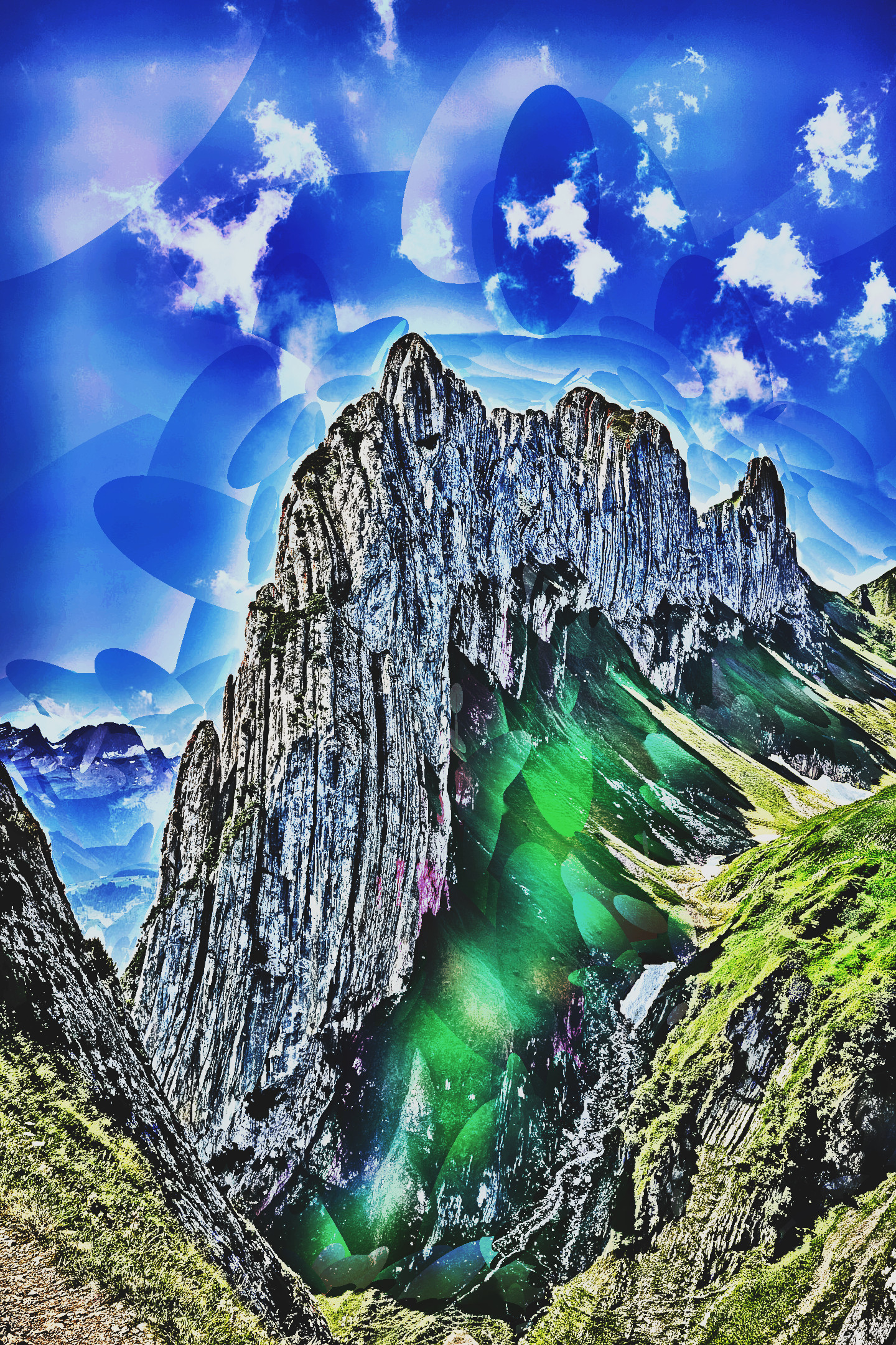 mountains-7989160_LocalProcessingEqualize_DN_Artistic_and_Divide_QuadtreeVar.JPG