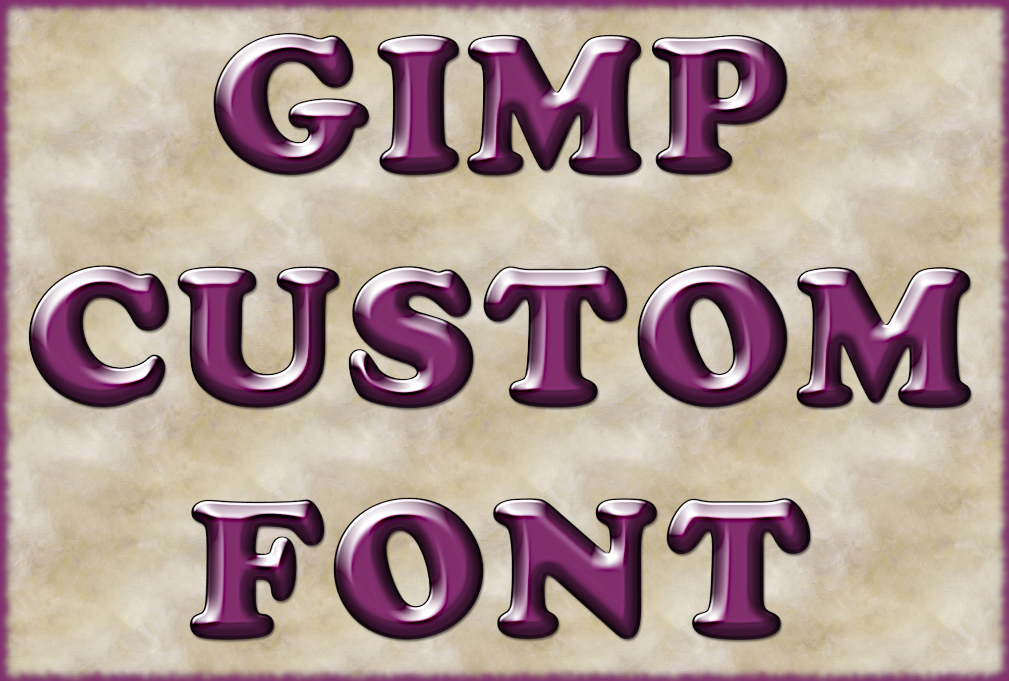 Gimp_PSe_Sonar99_2_Cooper Black_Regular_GC_2.jpg