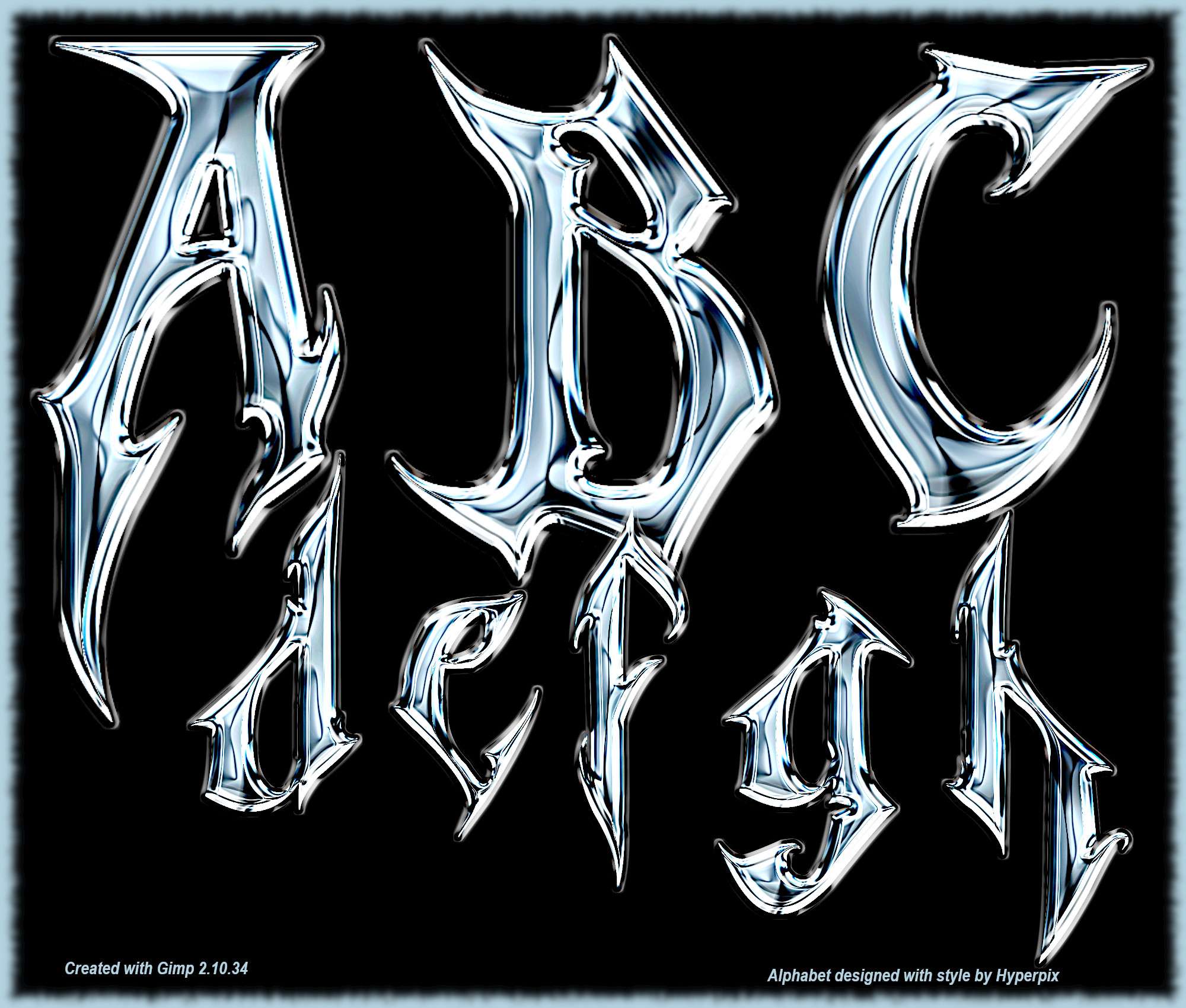 Gimp_Dealj_Hyp_V2-03_horst_blackletter_GC_1.jpg