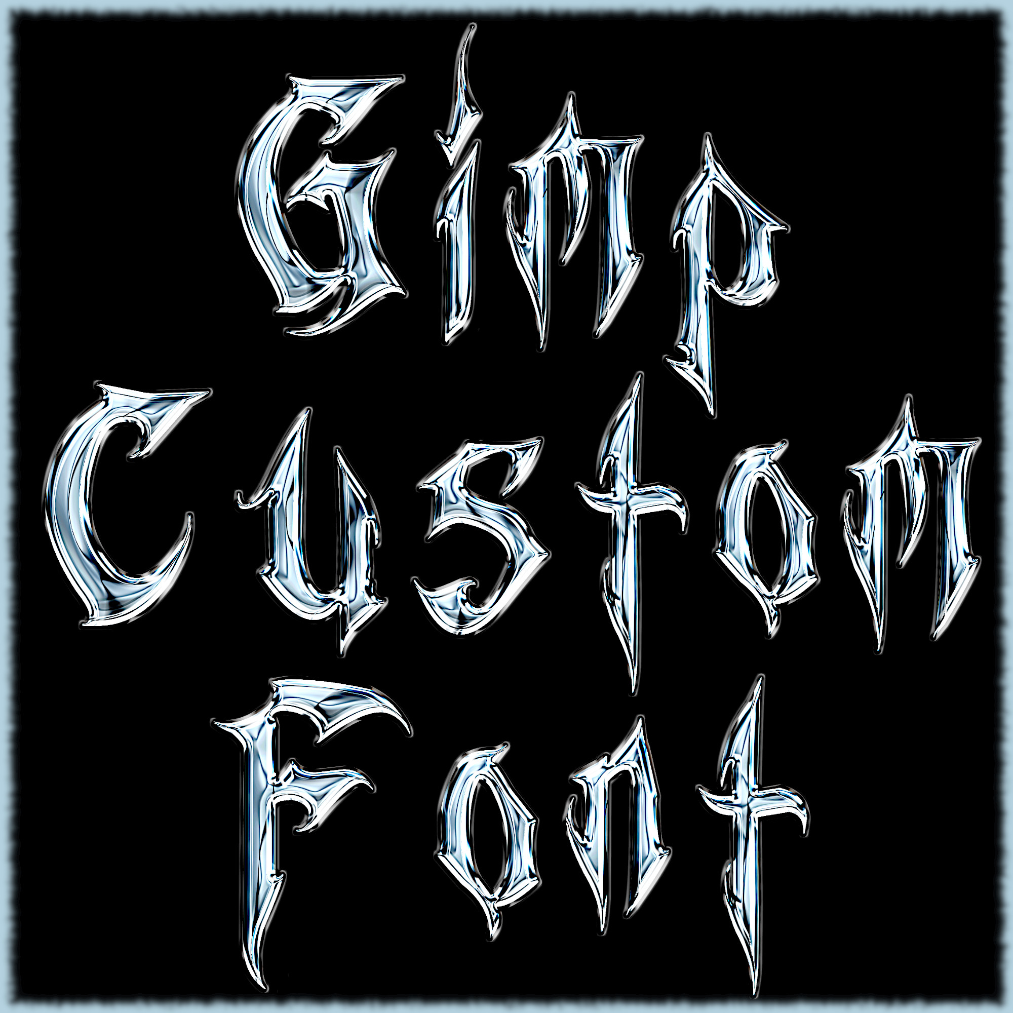 Gimp_Dealj_Hyp_V2-03_horst_blackletter_GC_2.jpg