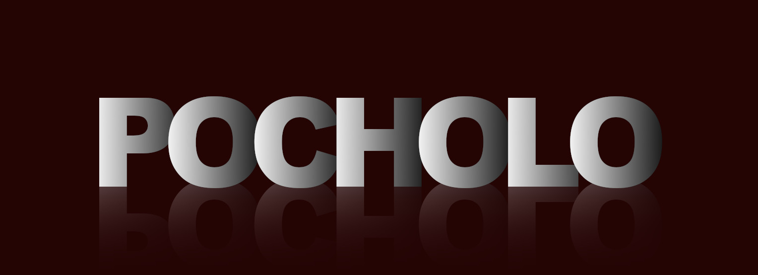 Shadow&Reflection_Pocholo.jpg