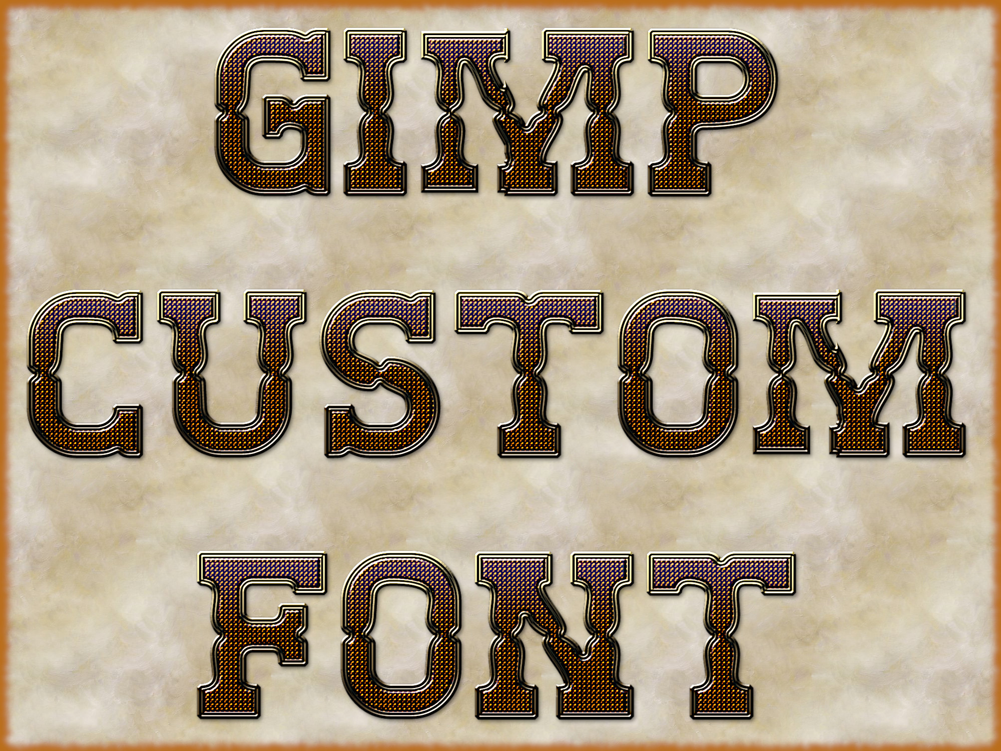 Gimp_PSe_Sonar112_2_WestTest_Regular_GC_2.jpg