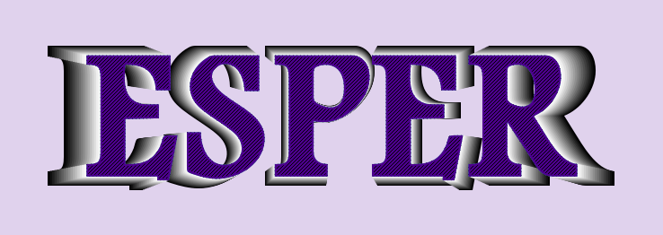 3d Text.png