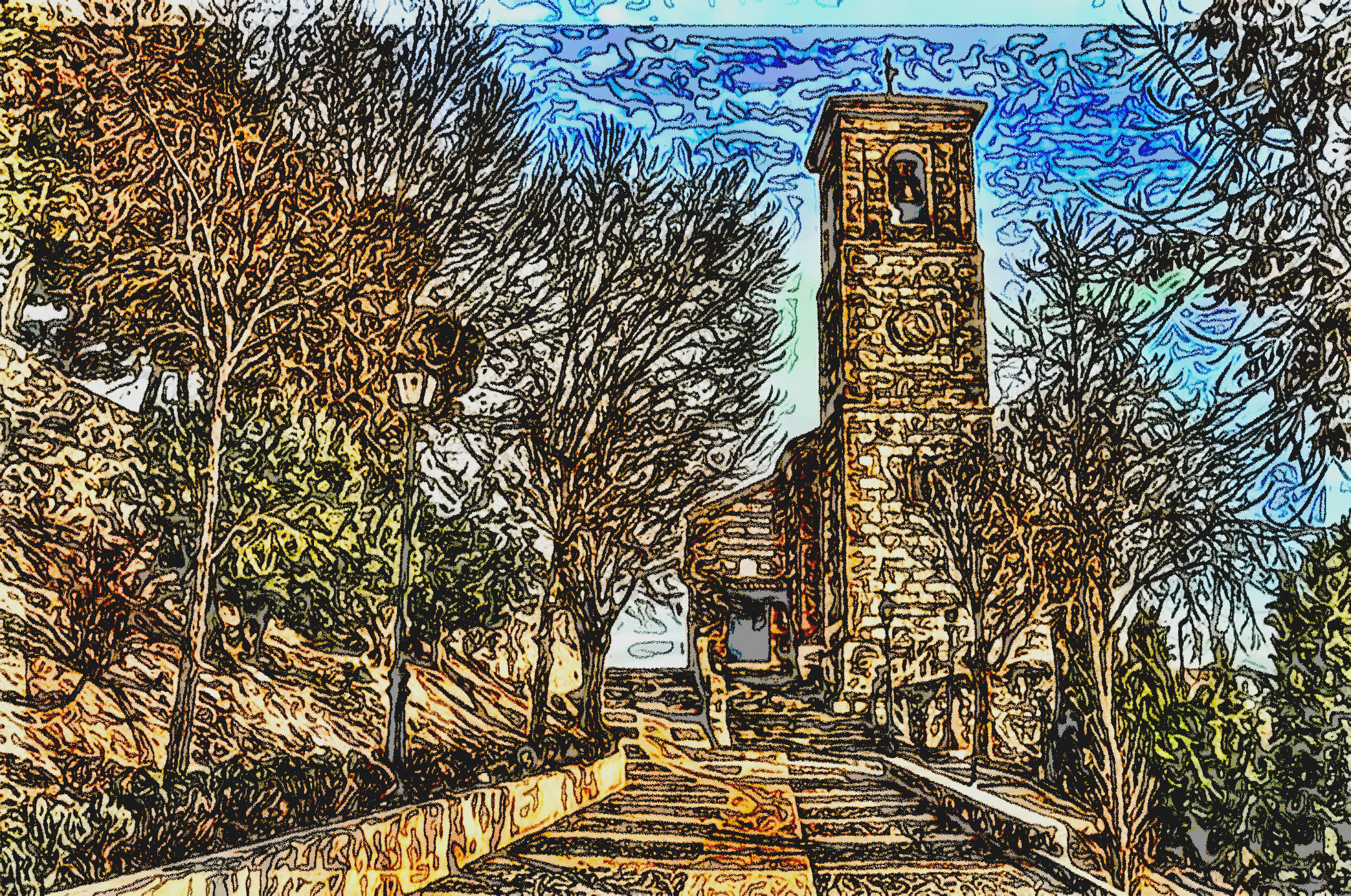 de4bdfc3b43cce2f66a33ba34f0bee05--guadalajara_DN_Artistic_and_Divide_ChalkItup.JPG