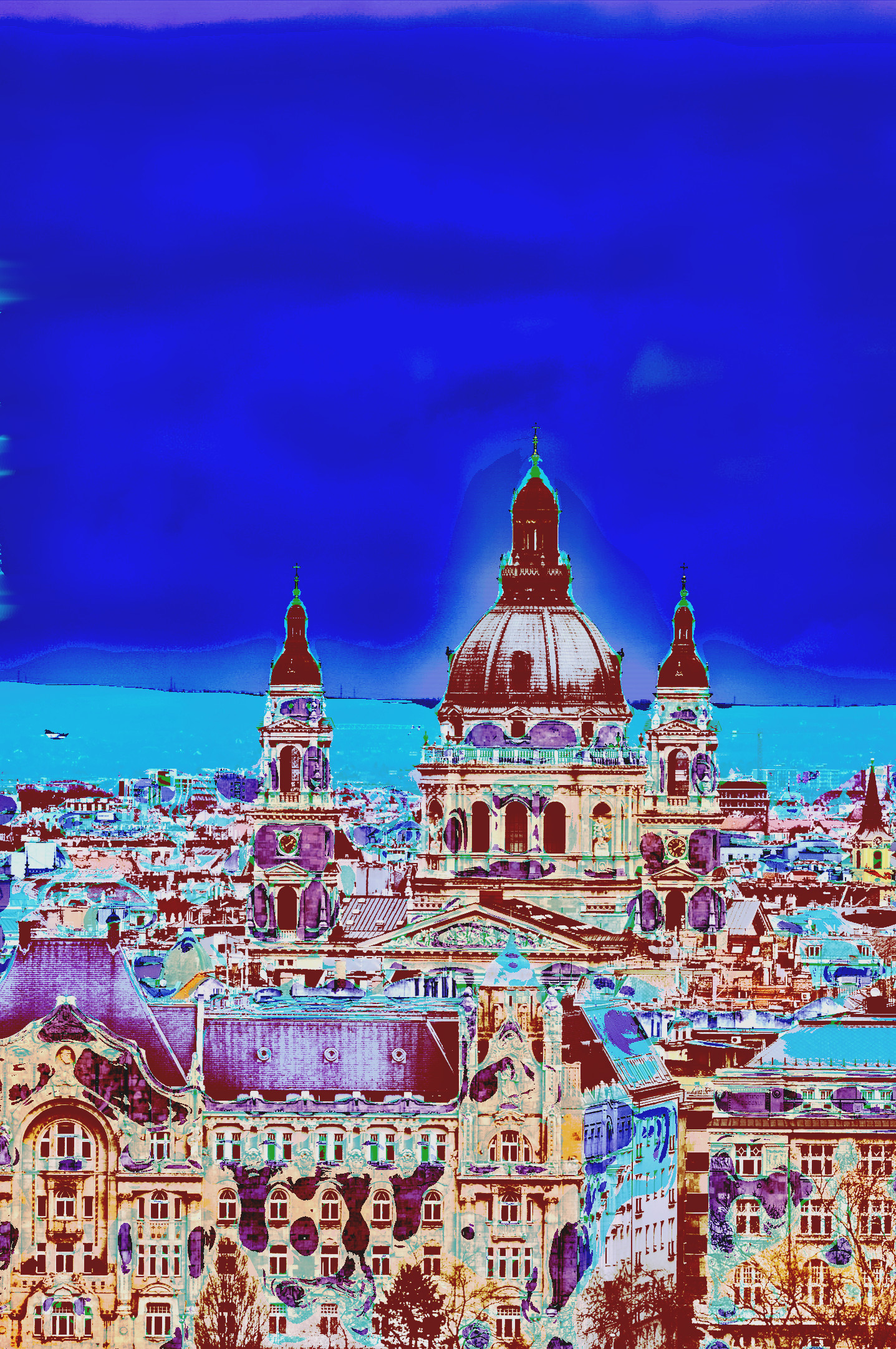 architecture-7857832_LocalProcessingEqualize_DN_Artistic_and_Divide_HopePoster.JPG