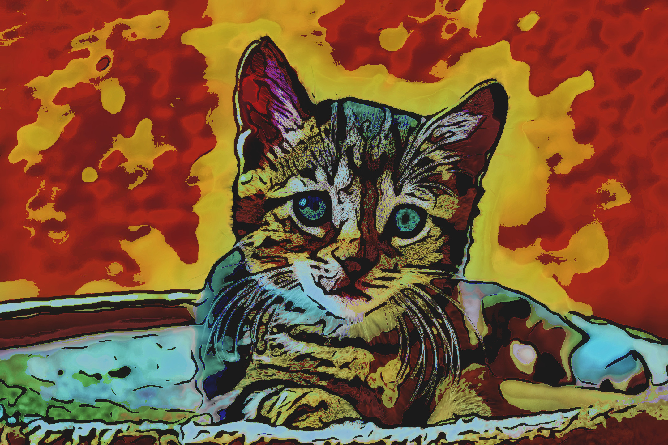 european-shorthair-8107433_LocalProcessingEqualize_DN_Artistic_and_Divide_ComicBook.JPG