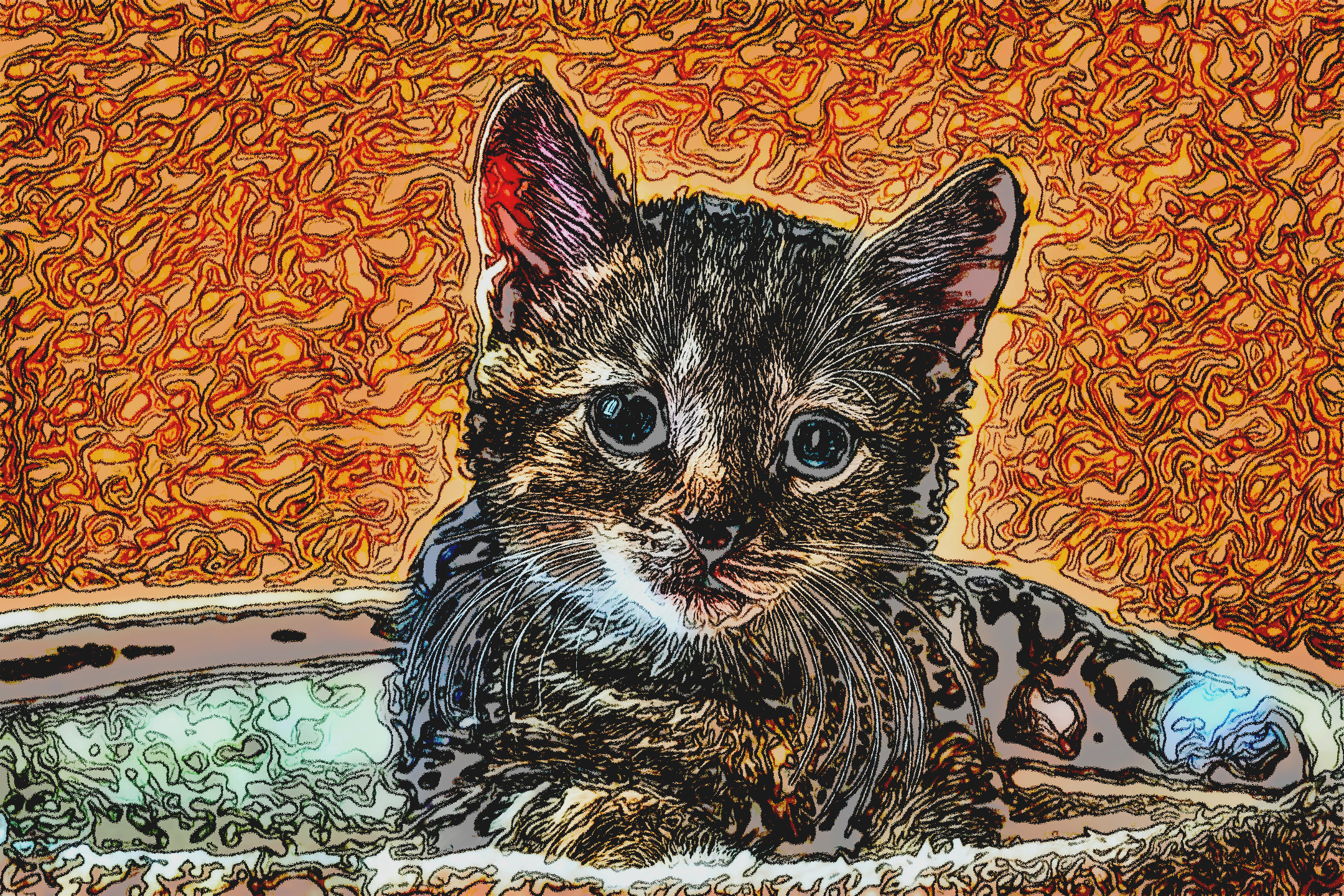 european-shorthair-8107433_LocalProcessingEqualize_DN_Artistic_and_Divide_ChalkItup.JPG
