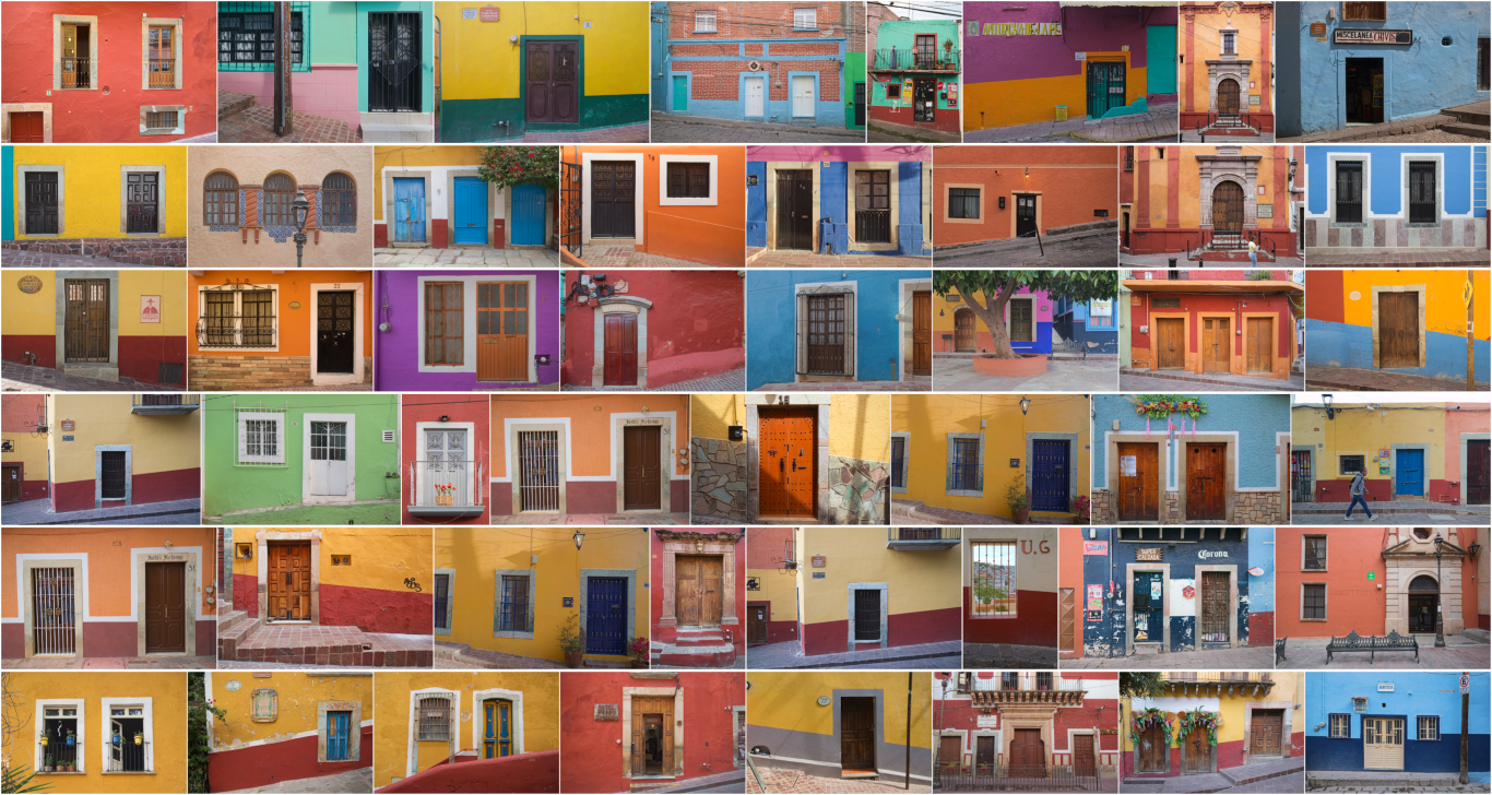 Montage 2 - Copie.png