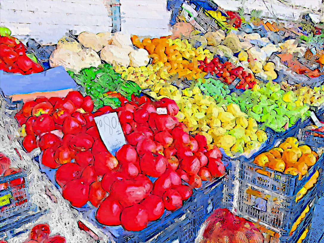 fruitstall.jpg