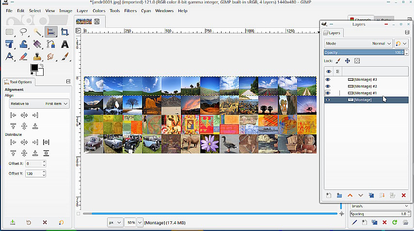 02-montage.jpg