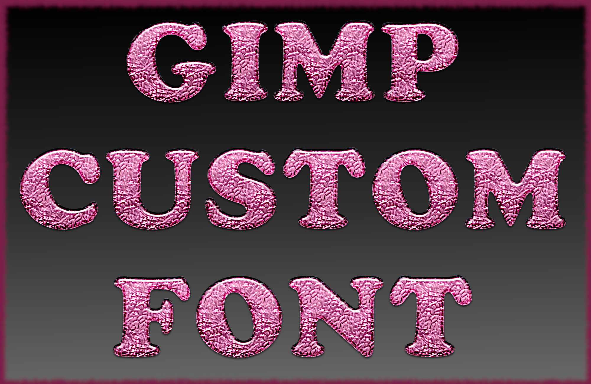 Gimp_PSe_Sonar138_2_Cooper Black_Regular_GC_2.jpg