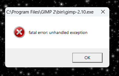 Schermopname (15).png