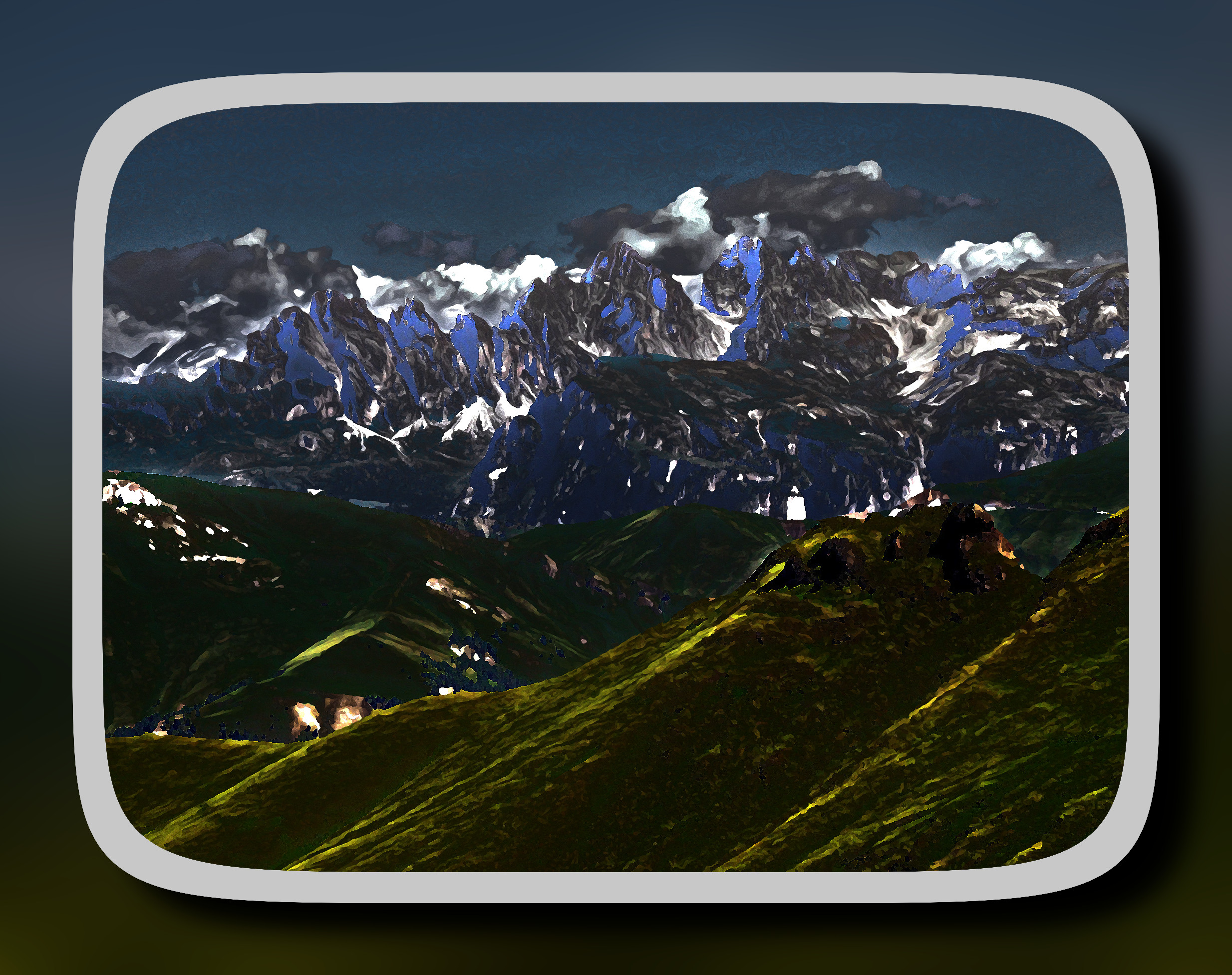 2023-08-15 14-50-50geisler_by_sergiba_d8ut1r4-fullview with a framed artistic effect, styleAnguish.jpeg