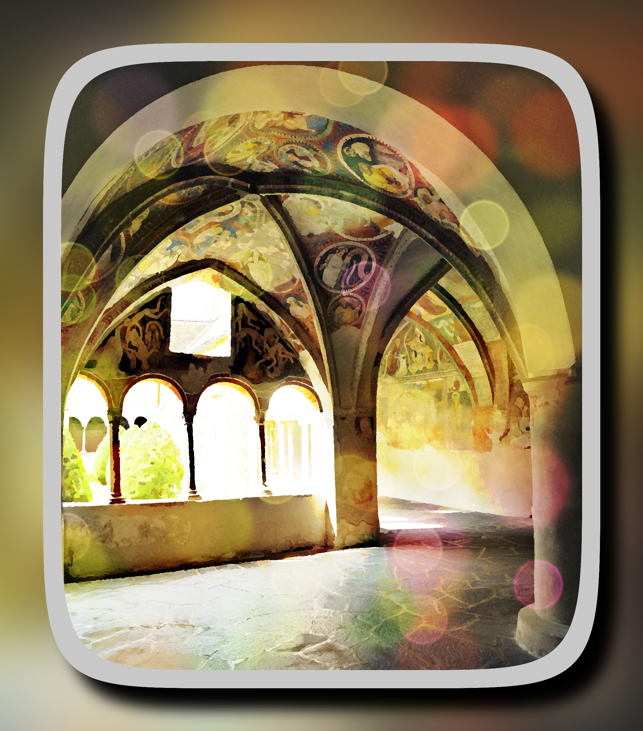 2023-08-15 15-00-28cloister___chiostro_3_by_sergiba_d4ii5cr-fullview with a framed artistic effect, styleBokeh.jpeg