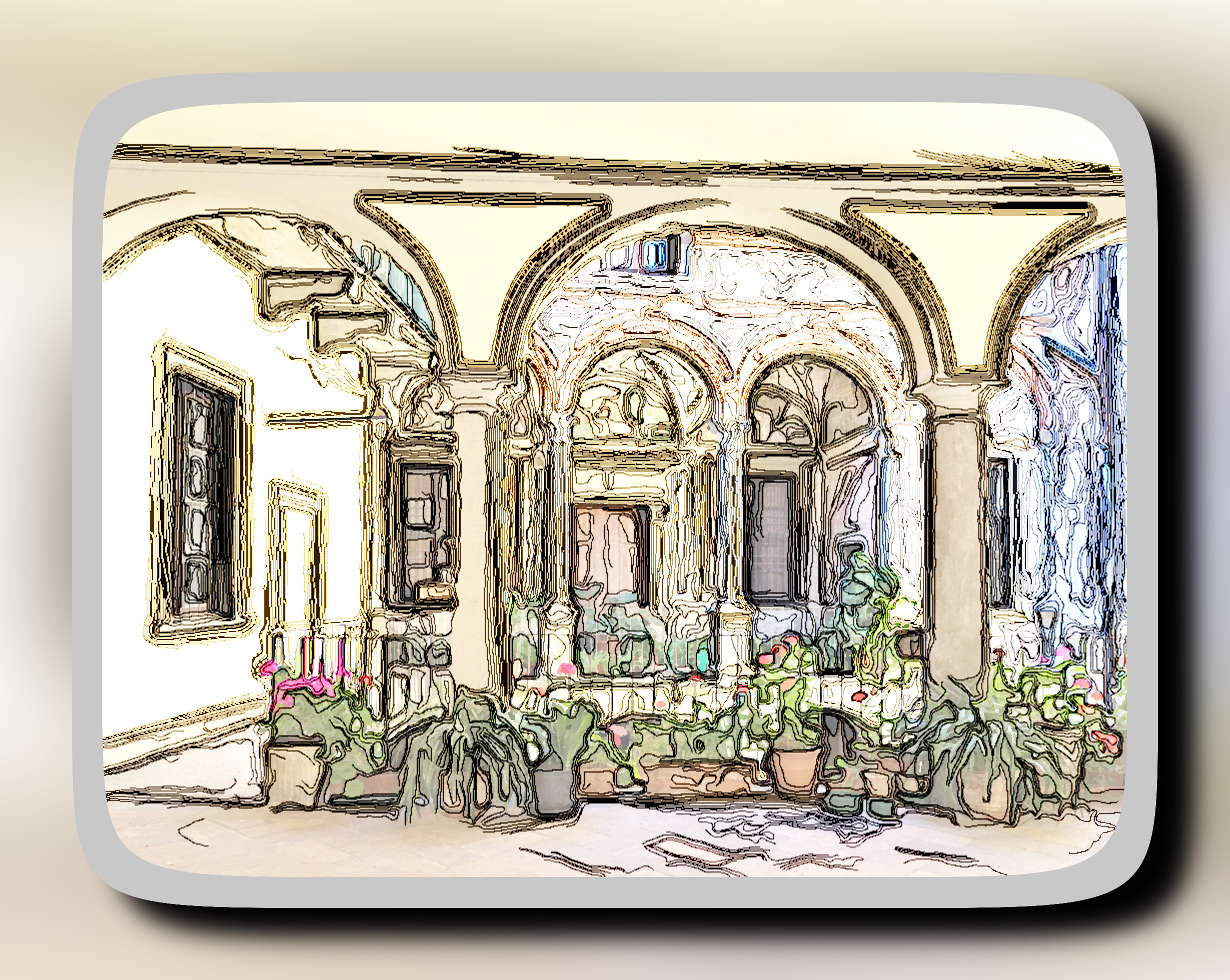 2023-08-15 15-15-18loggia_by_sergiba_de0974s-fullview with a framed artistic effect, styleDoodle.jpeg