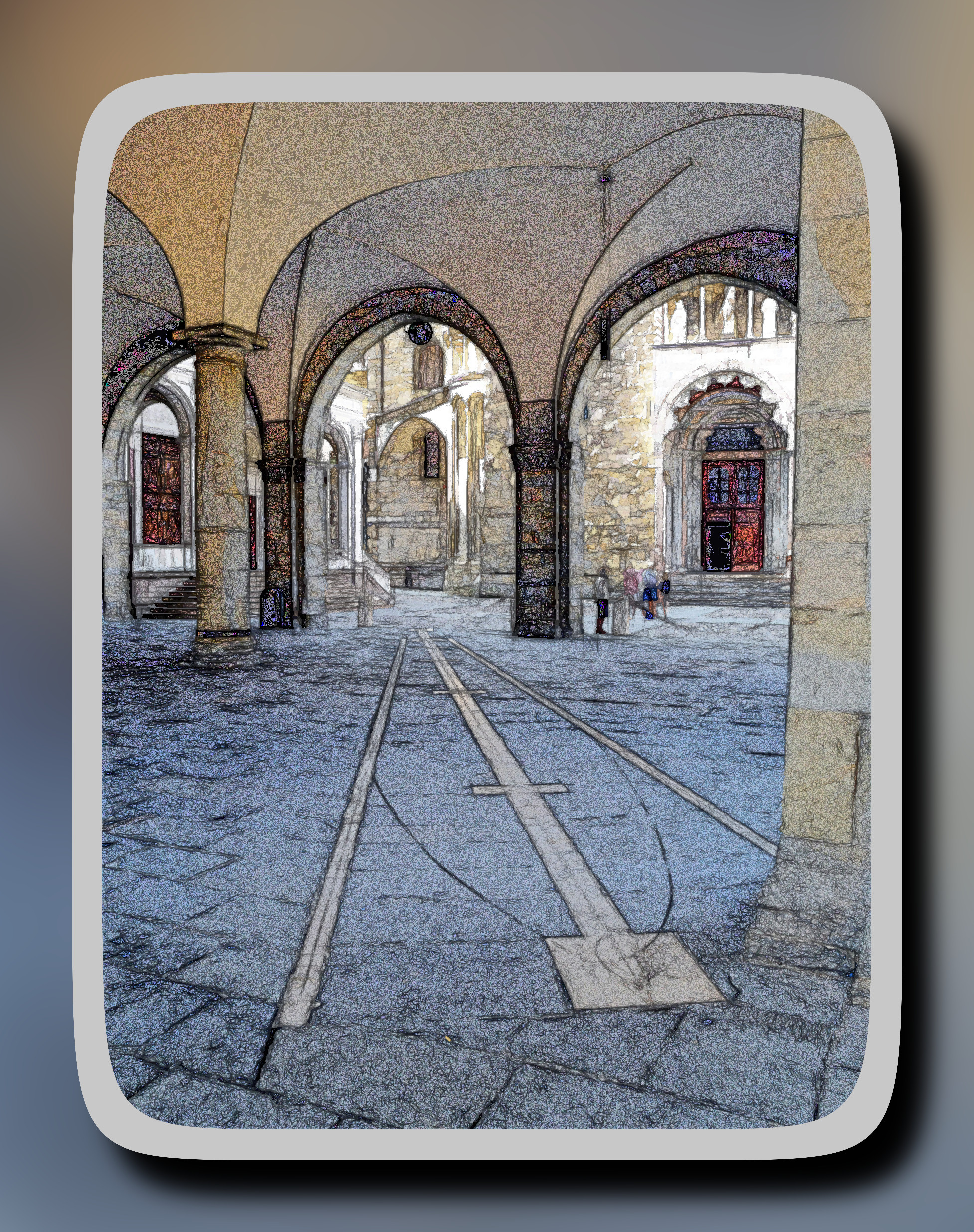 2023-08-15 15-27-29sundial___meridiana_by_sergiba_d46zur3-fullview with a framed artistic effect, styleHardSketch.jpeg